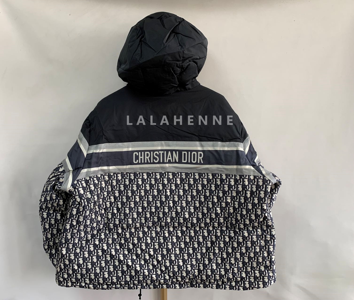 1705891742.0688WzGONbldXF 7.jpg