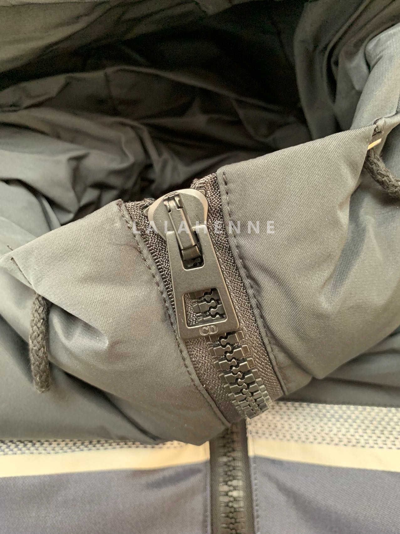 1705891742.0745httgFTaMao 5.jpg