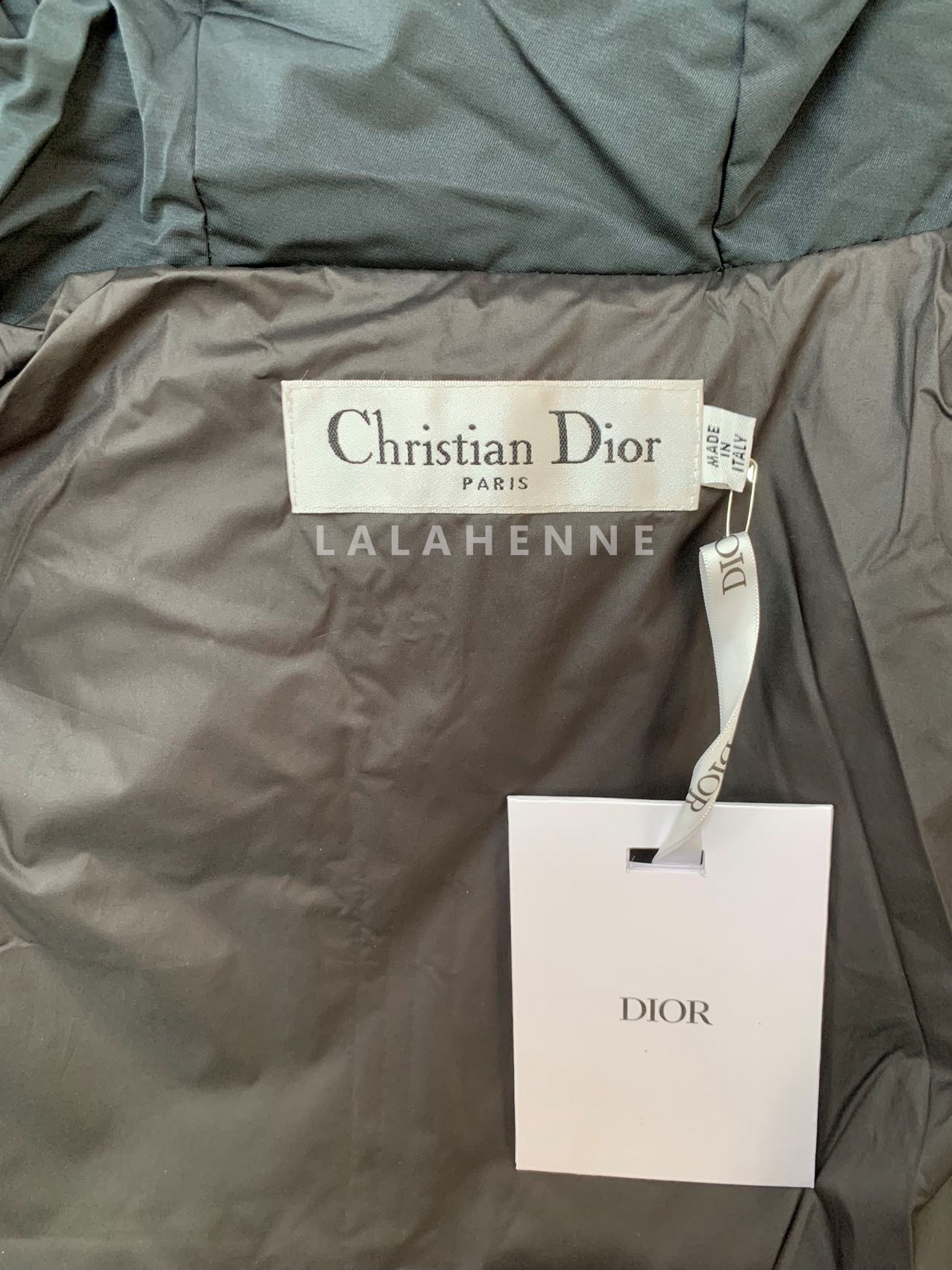 1705891742.1044dntljacwTi 3.jpg