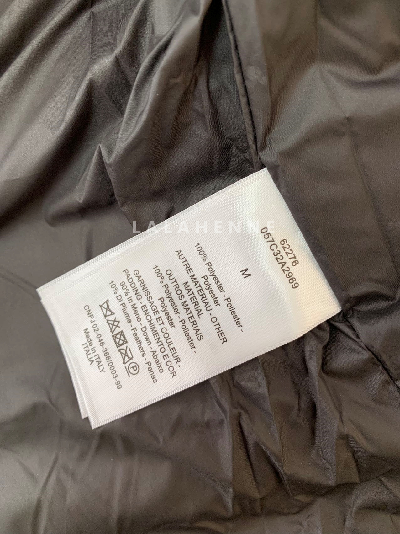 1705891742.1072qYToRwAYVh 2.jpg