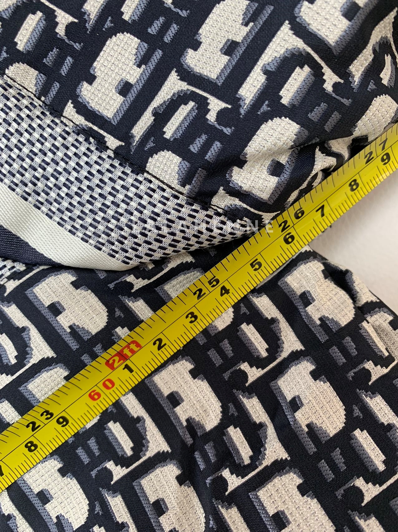 1705891742.1102pSNFimCQai 1.jpg