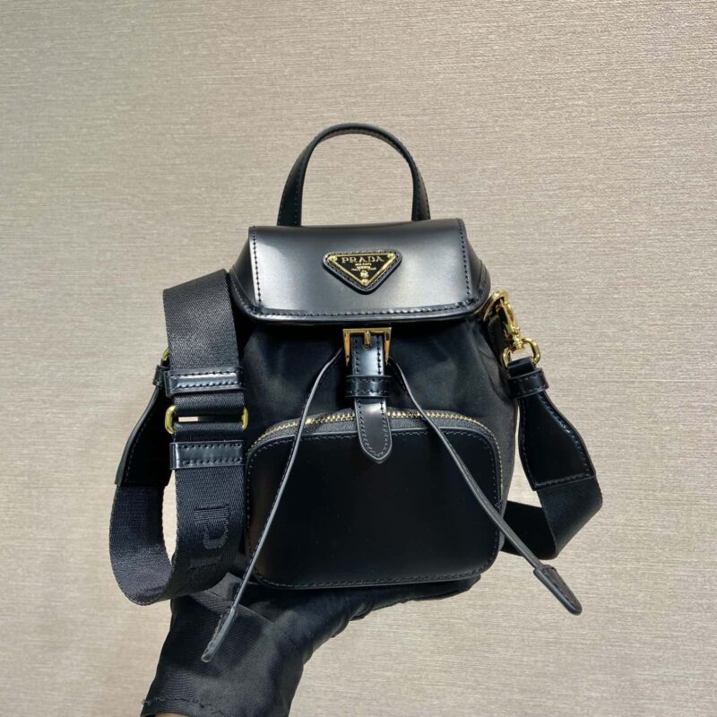 1705905308.9376oDIiKJPJSCPRADA  1BZ075.jpg