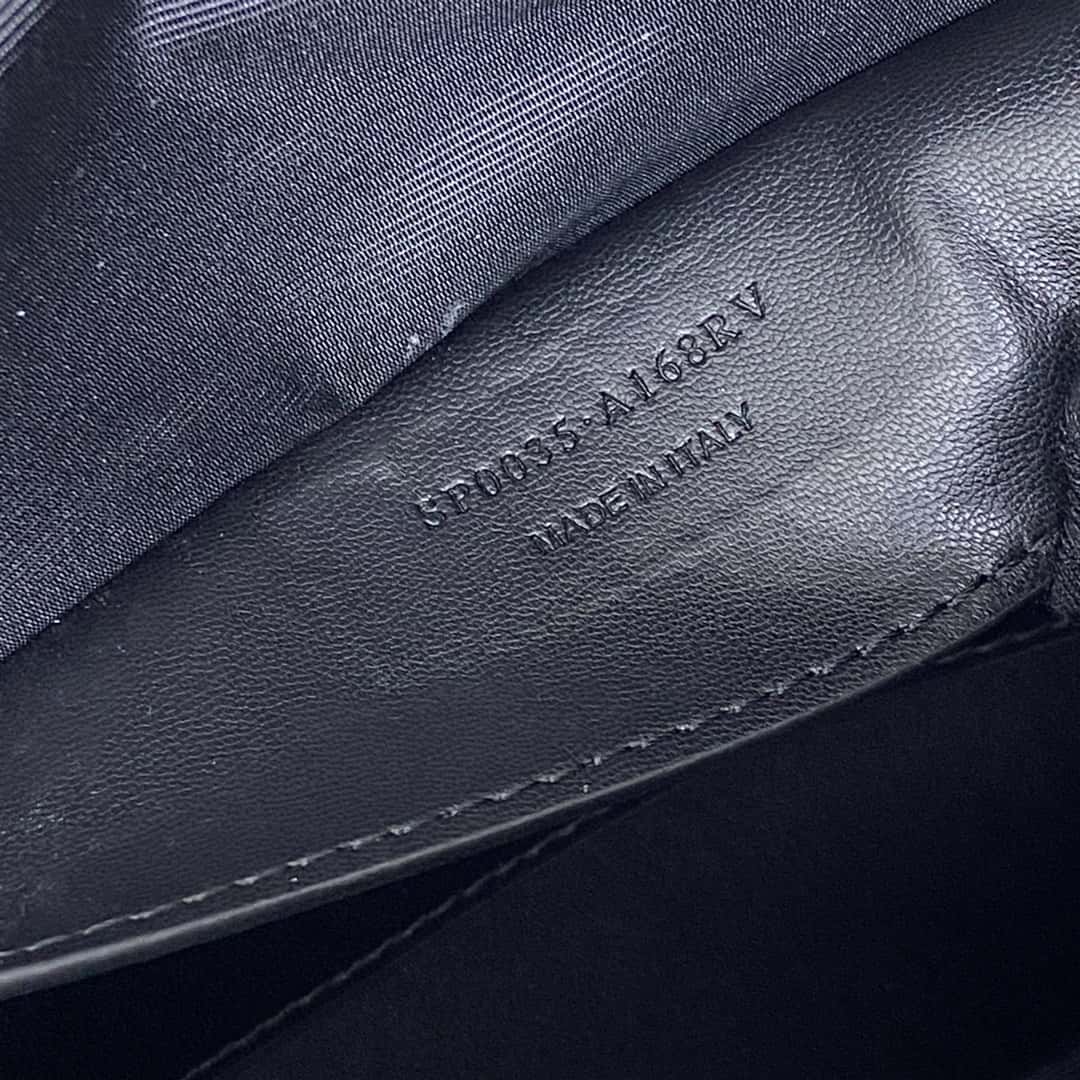 1705906706.7619nyGnNnTwufwsxc1692633454043_8.jpg 1.jpg