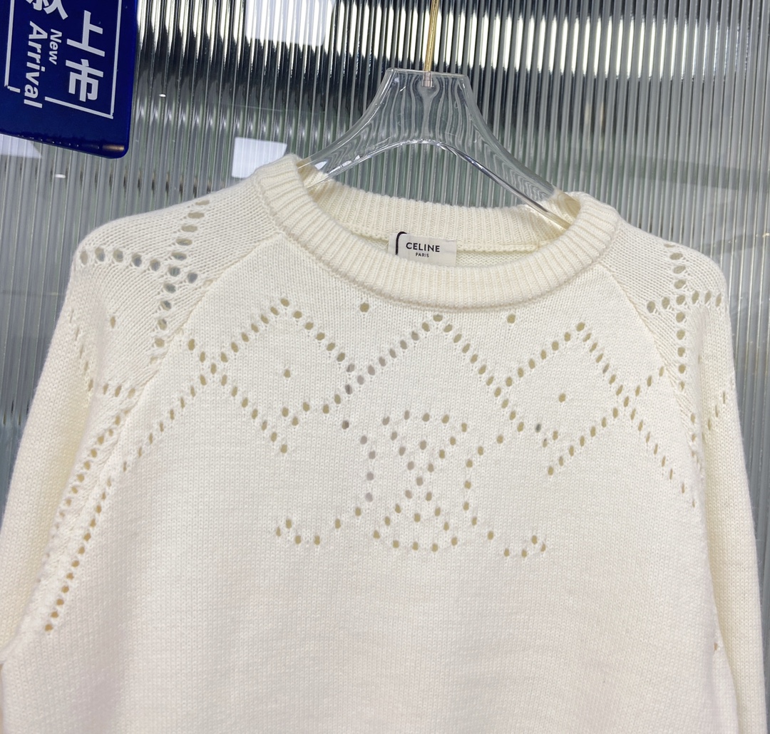 1705910589.8817EeIwlXZKPz31 3.jpg