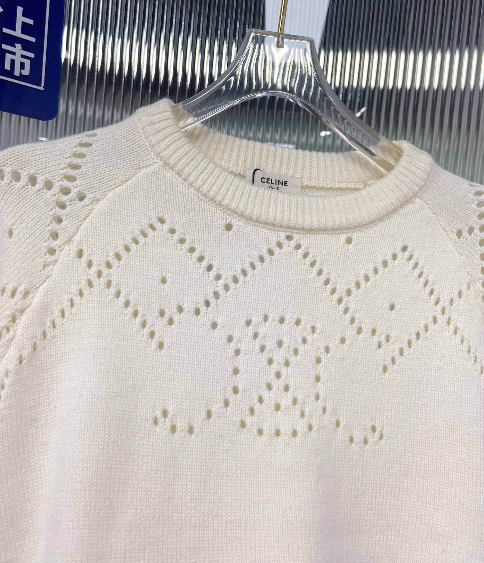 1705910589.8831rglJjtqtLO31 4.jpg