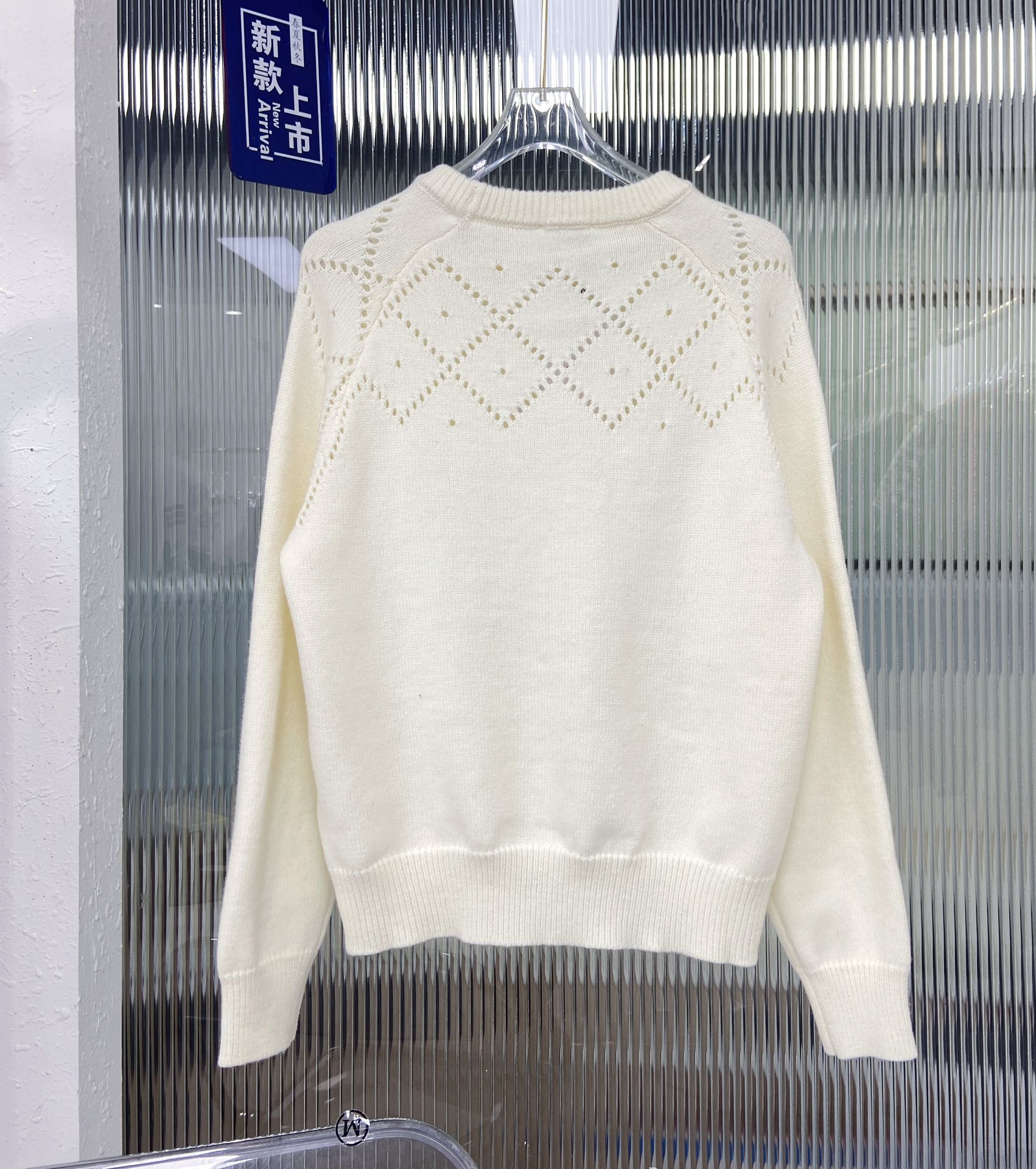 1705910589.9269djKyYqTdof31 5.jpg