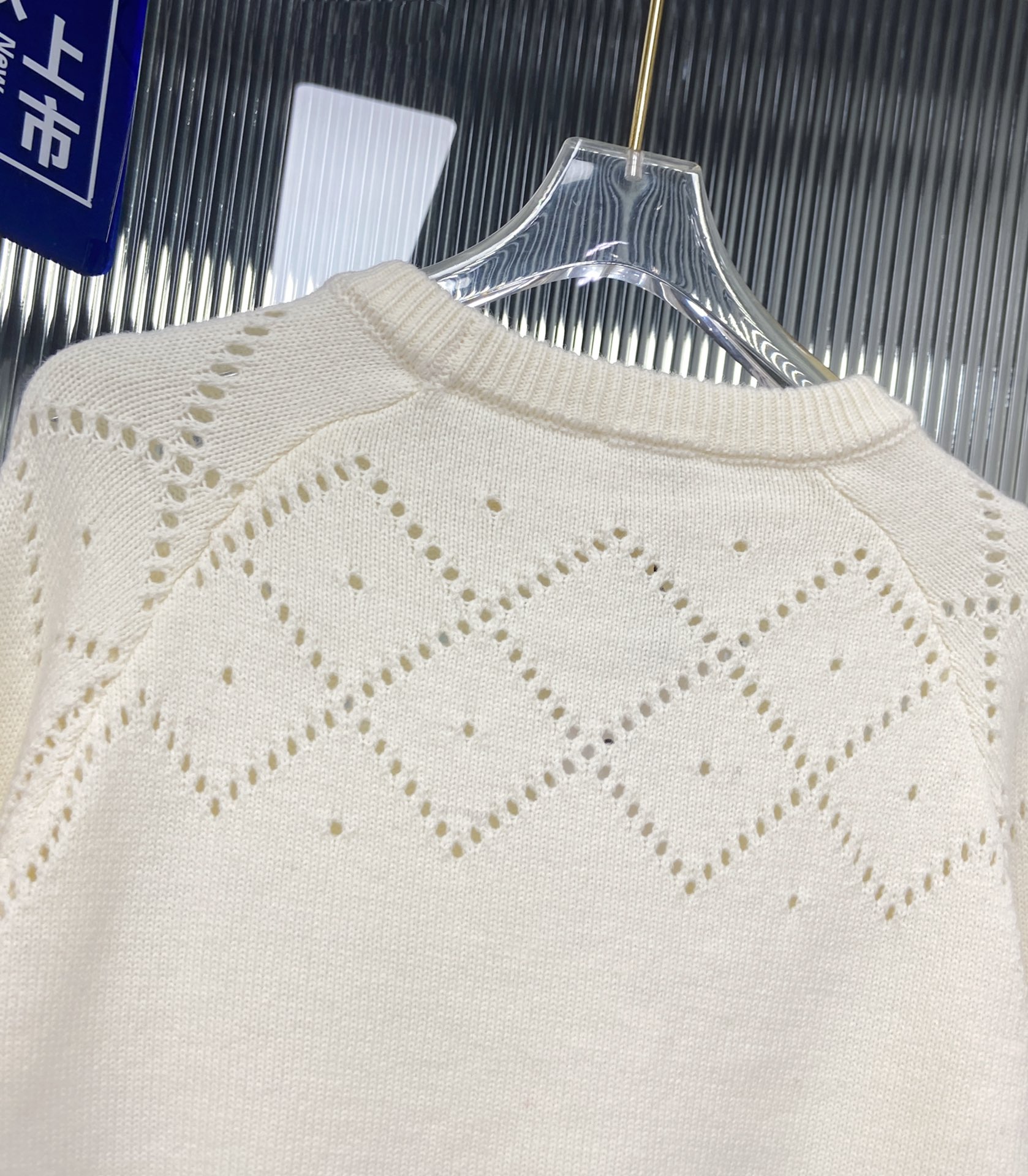 1705910589.9311ENBfwYDHnd31 7.jpg