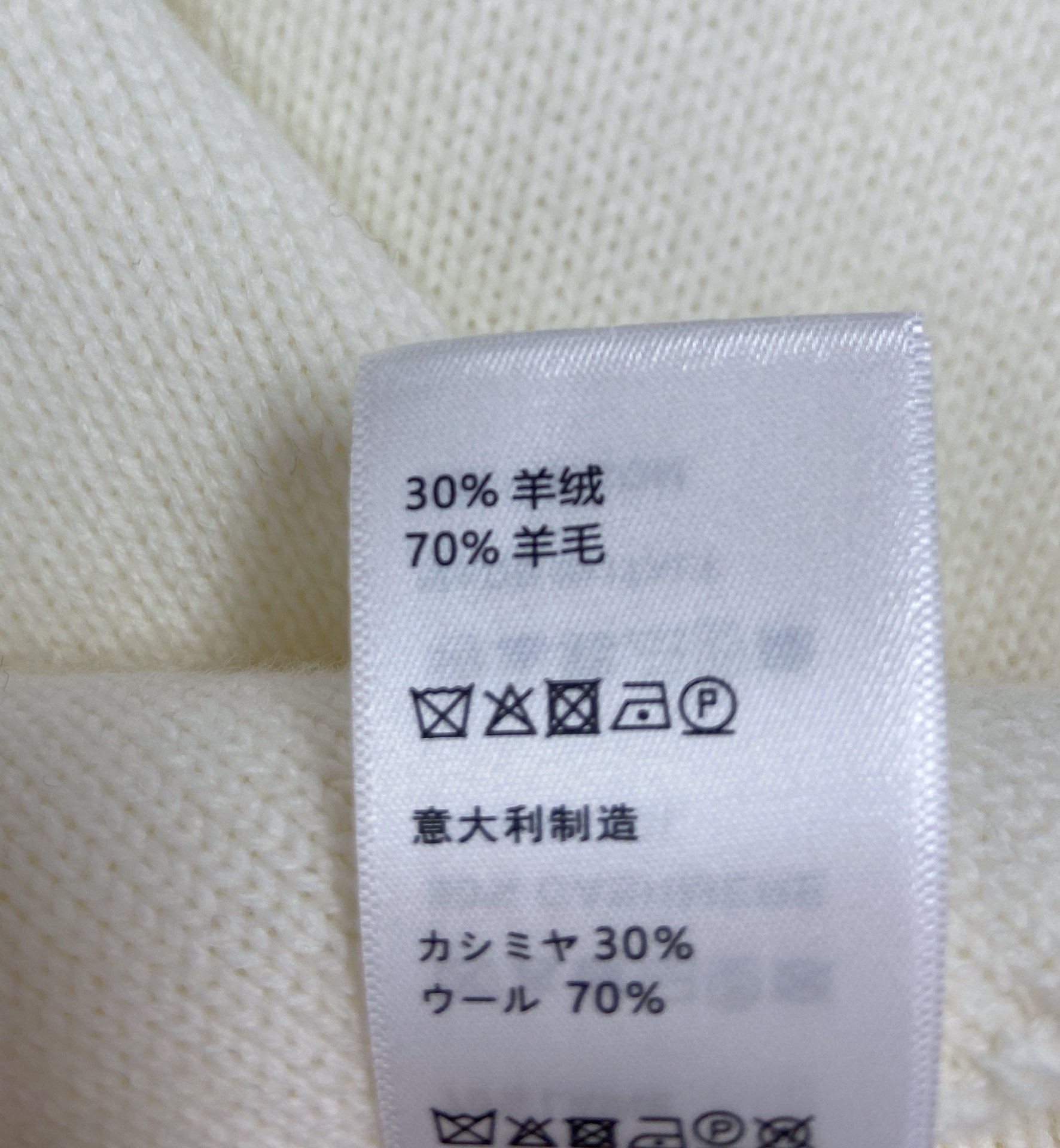 1705910589.9332TErPJCDSLn31 8.jpg