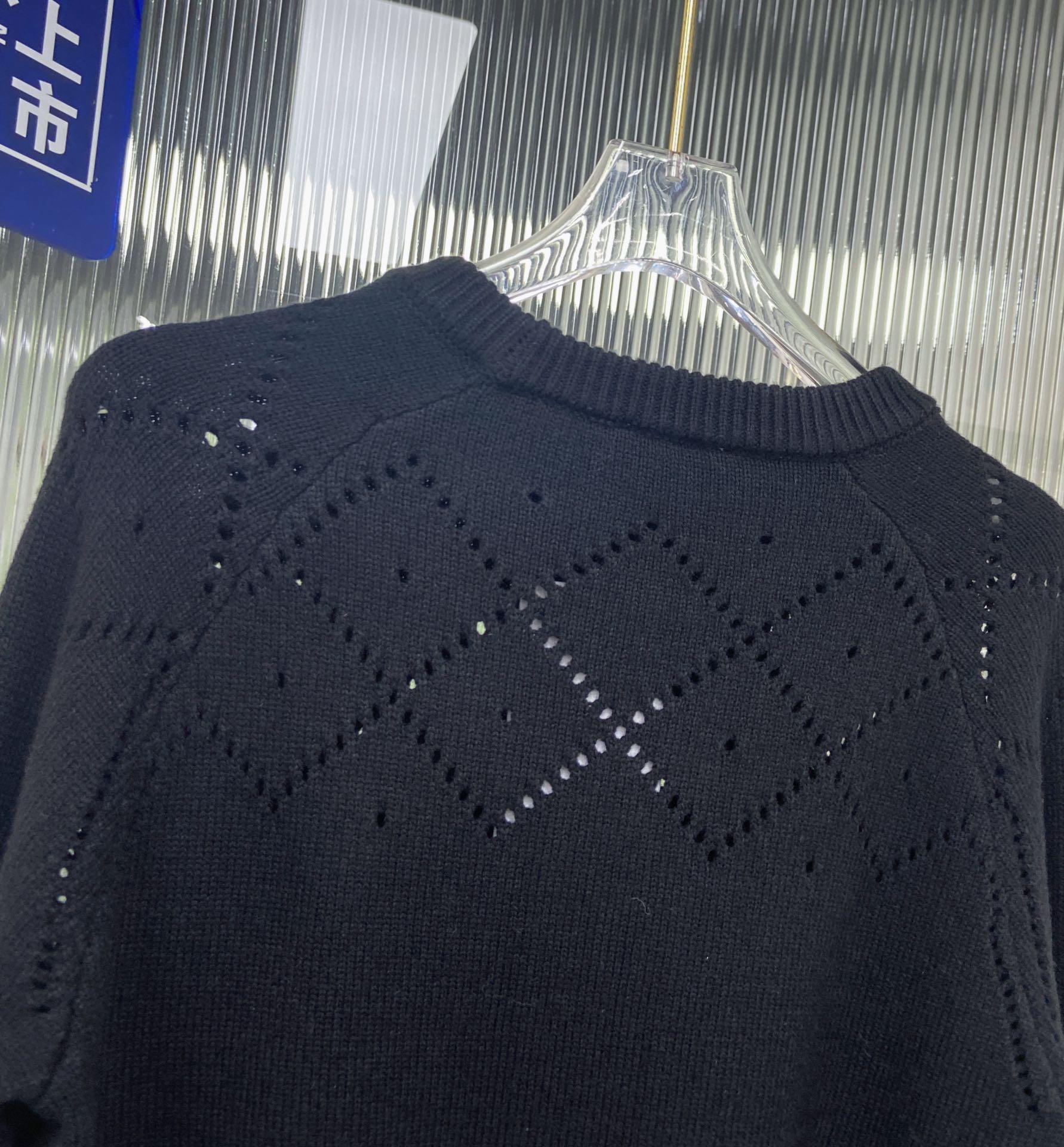 1705910619.5908SsNKFJMxpY21 10.jpg