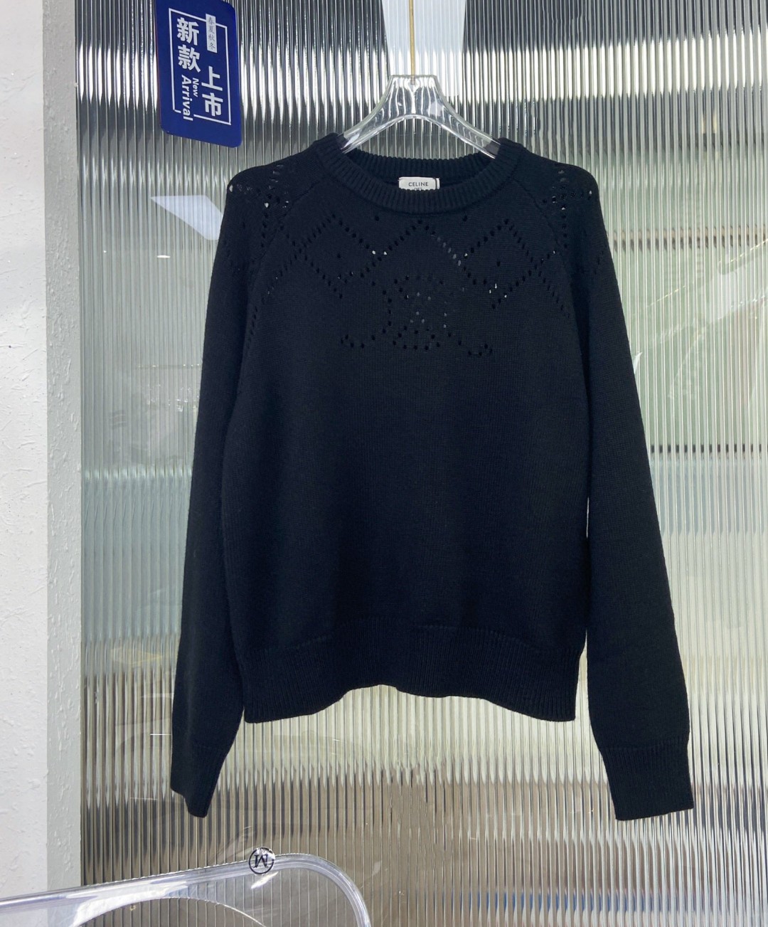 1705910619.5922UmdLsfNIis21 11.jpg