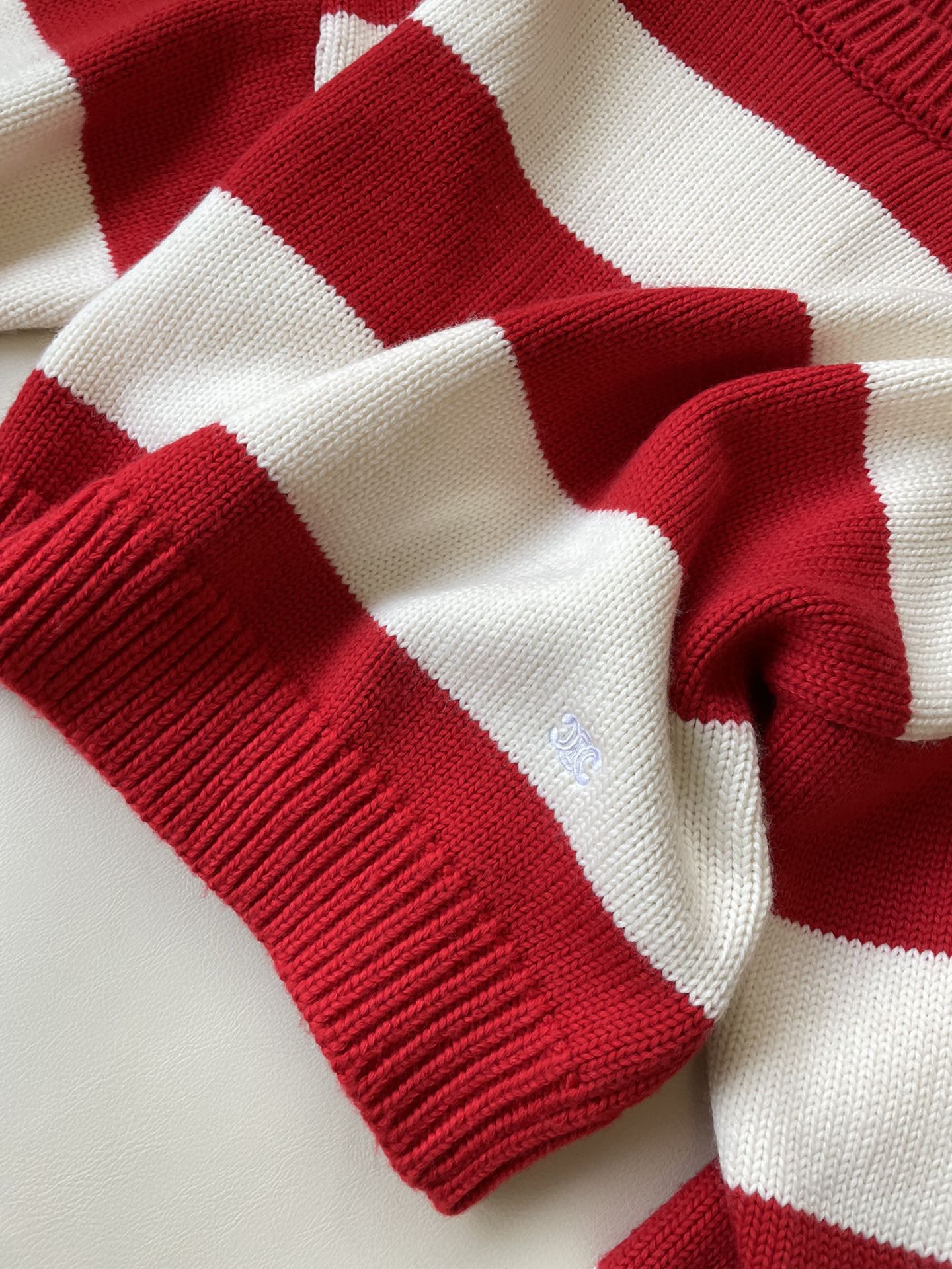 1705910854.8252CAoWNuMMrr1 3.jpg