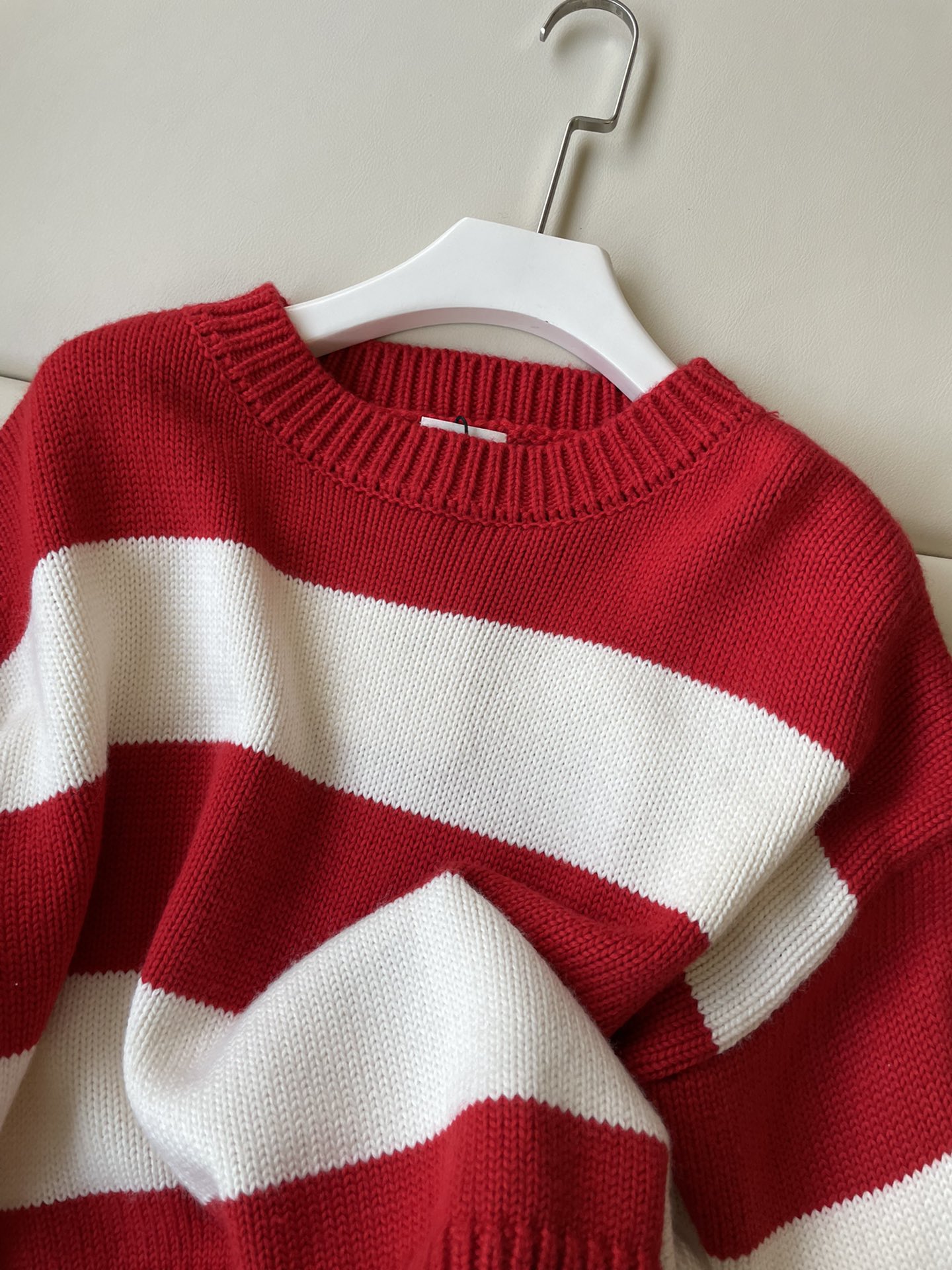 1705910854.8428ssEbrKKsLx1 5.jpg