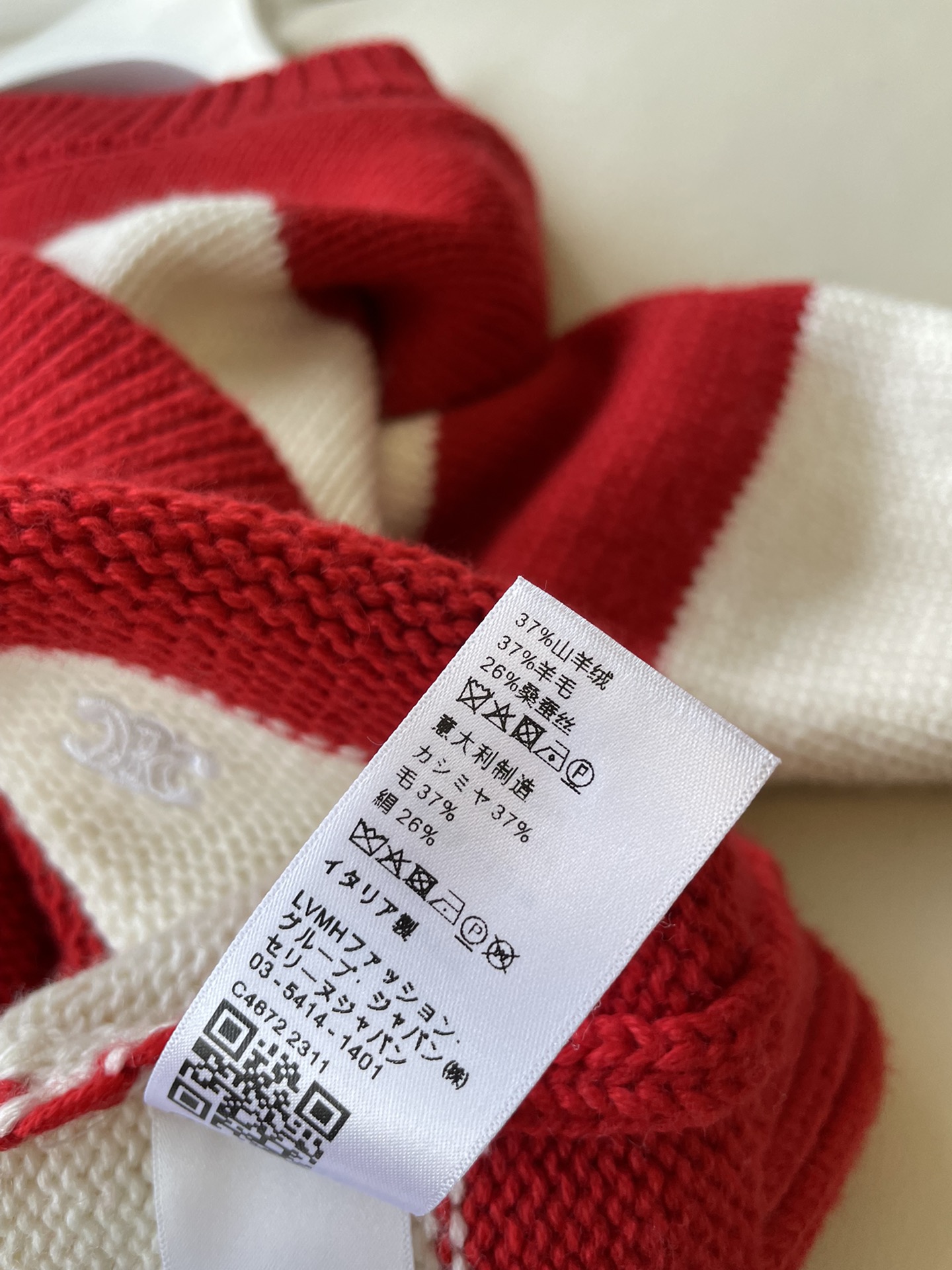 1705910854.8944djwSNCnTrX1 7.jpg