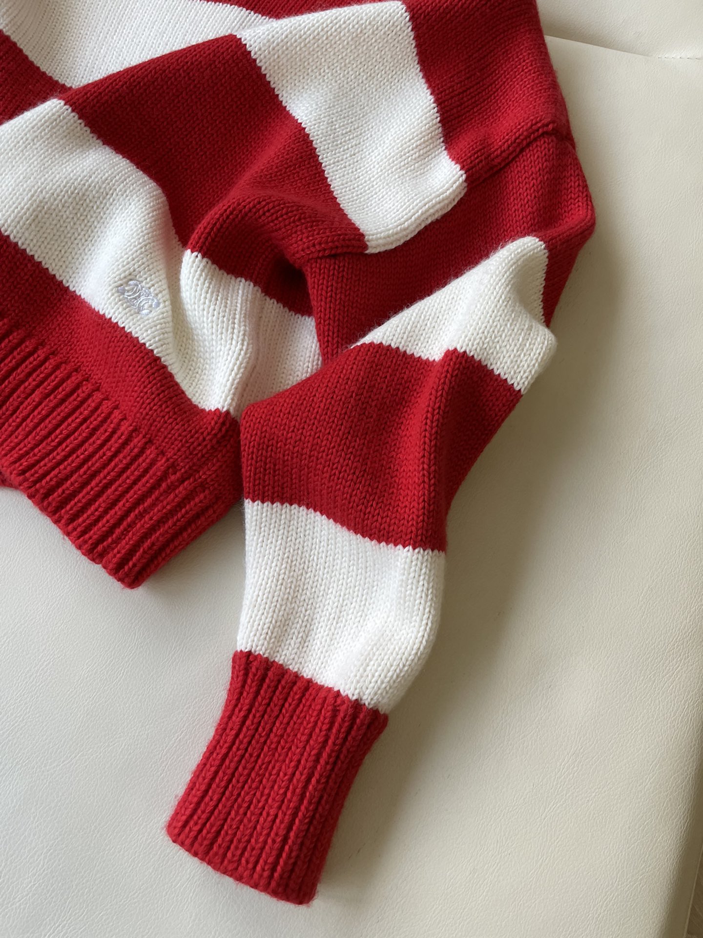 1705910854.9179tDAQiEcoVl1 9.jpg