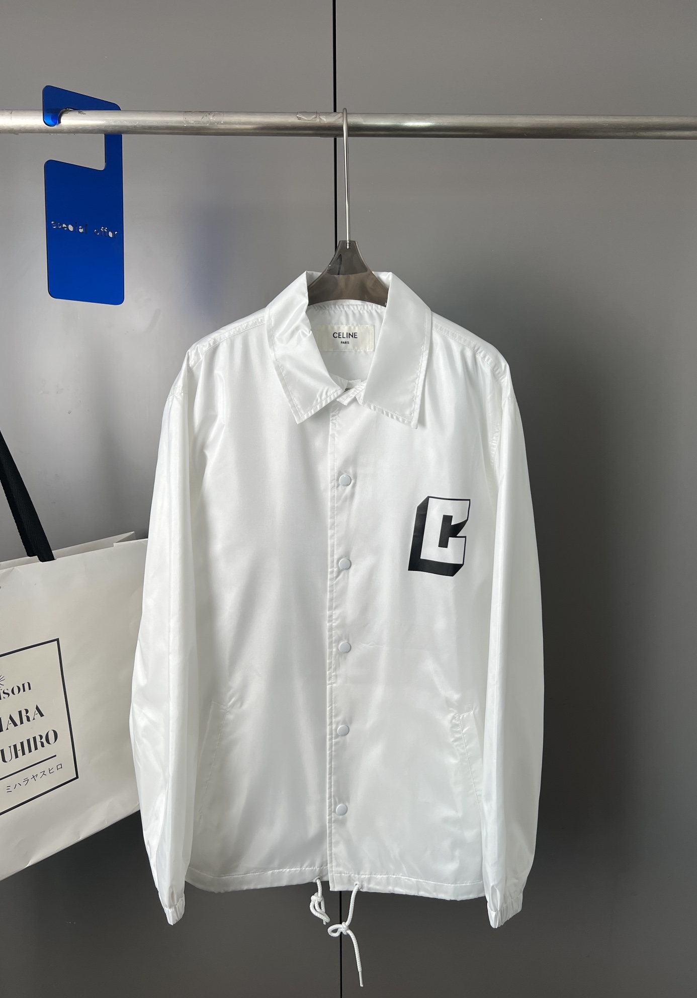 1705910951.0442rcxewoXzkV3 1.jpg