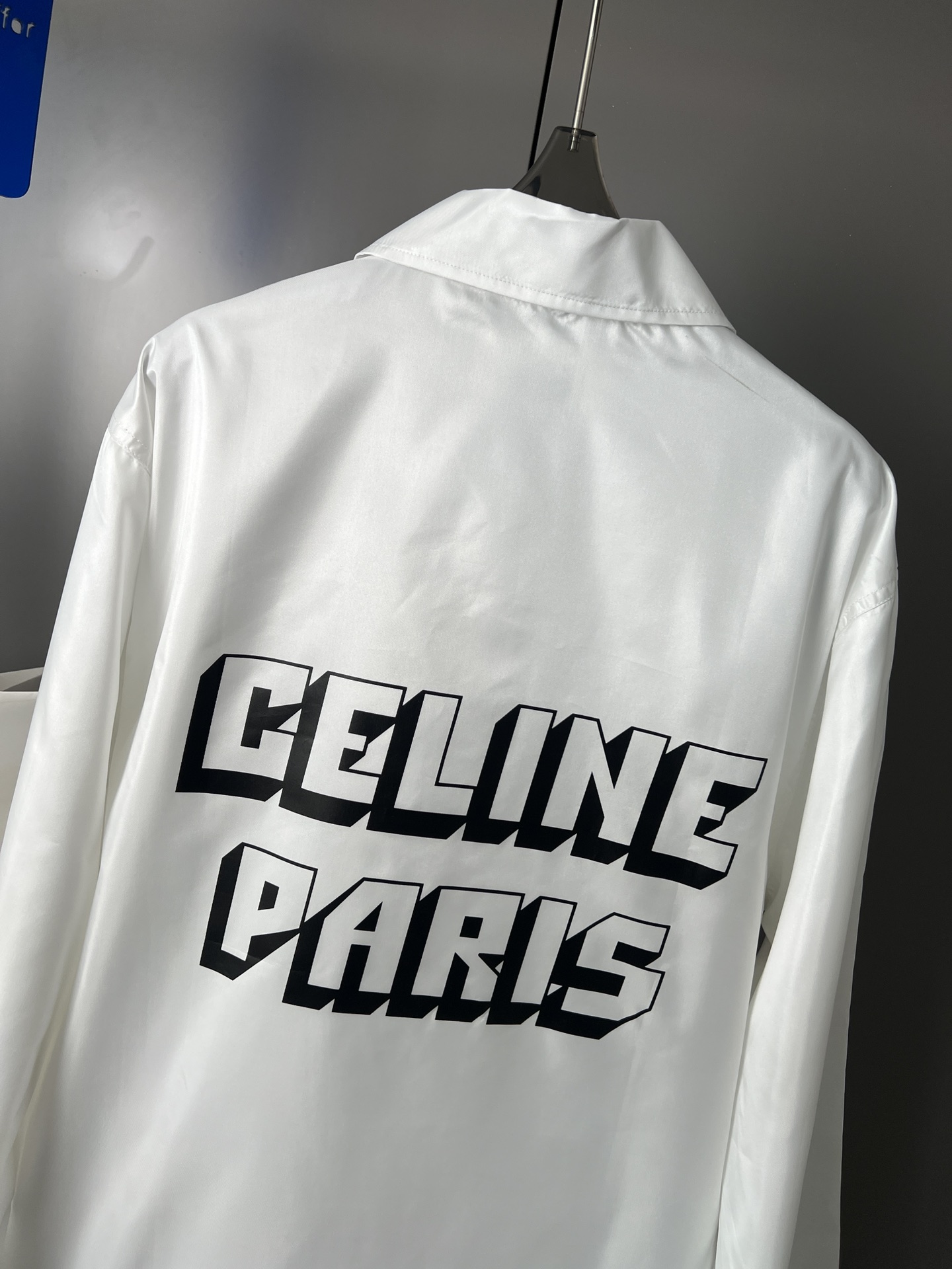 1705910951.0478olGauTcVTj3 3.jpg