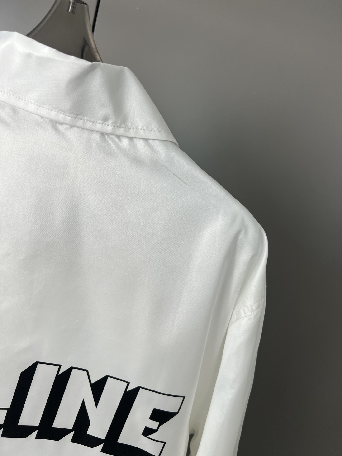 1705910951.0658yaYEtKUmmH3 5.jpg