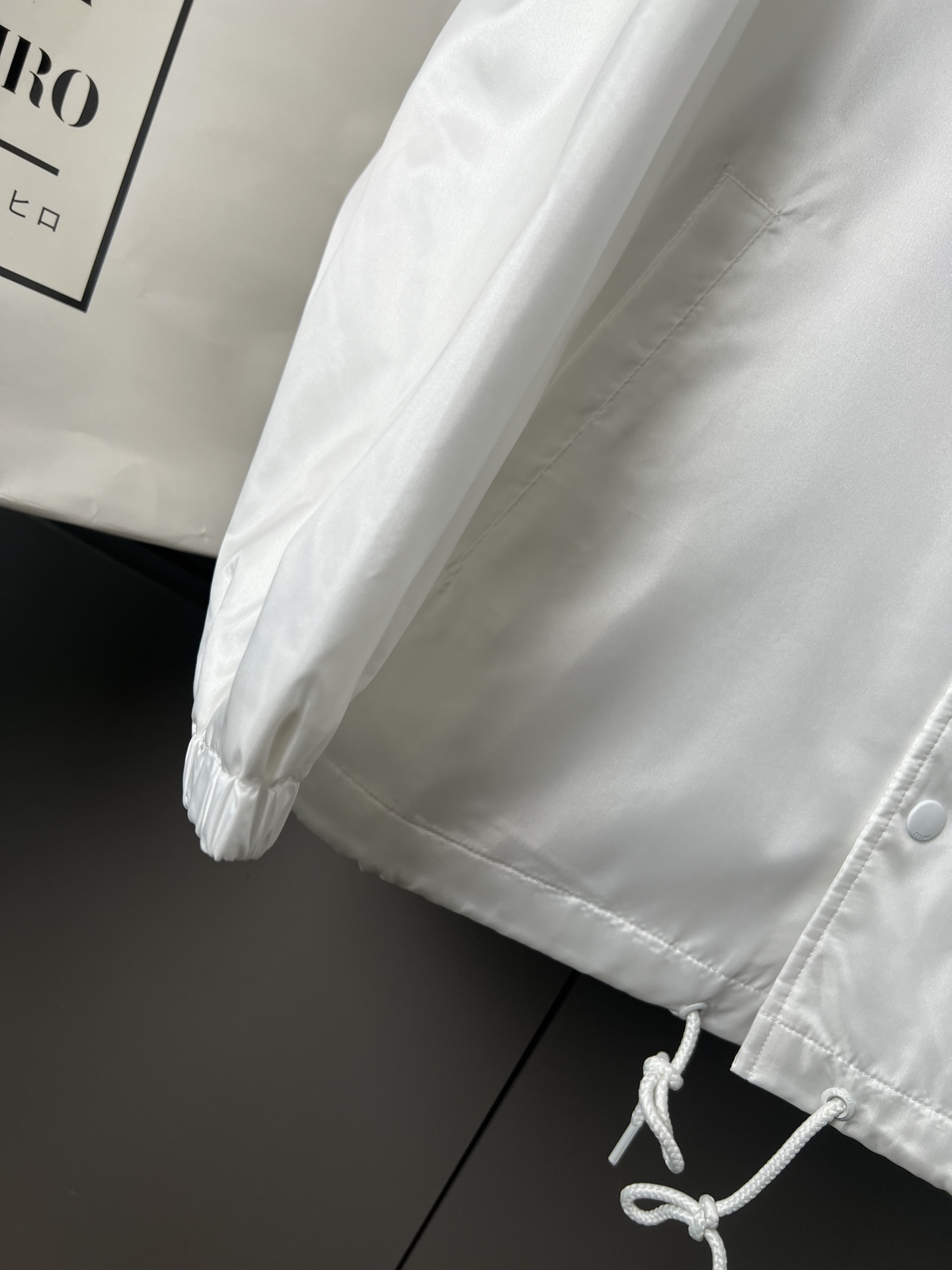 1705910951.0673vzfaIyRpfw3 6.jpg