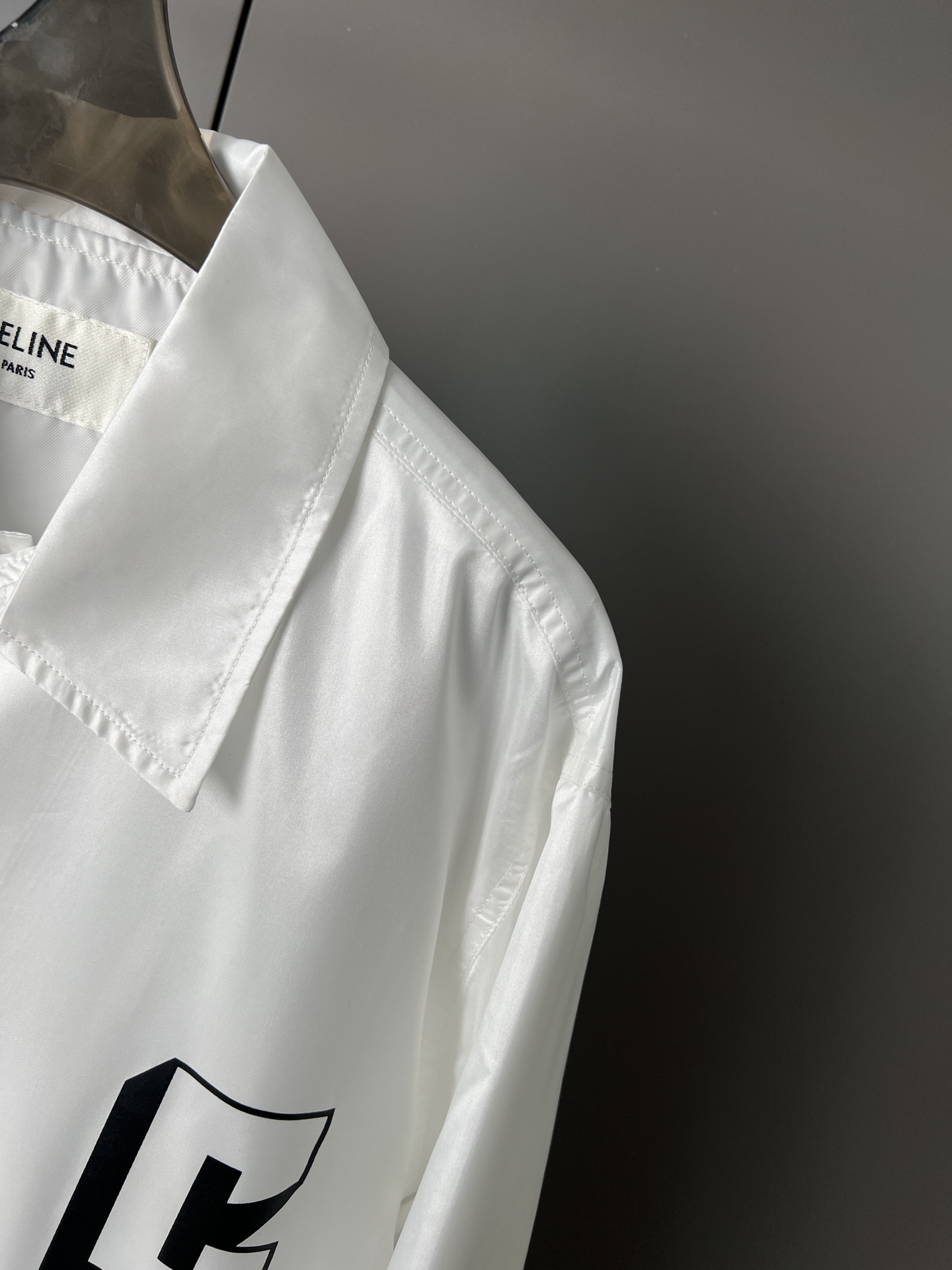 1705910951.0847asFjtQsErh3 8.jpg