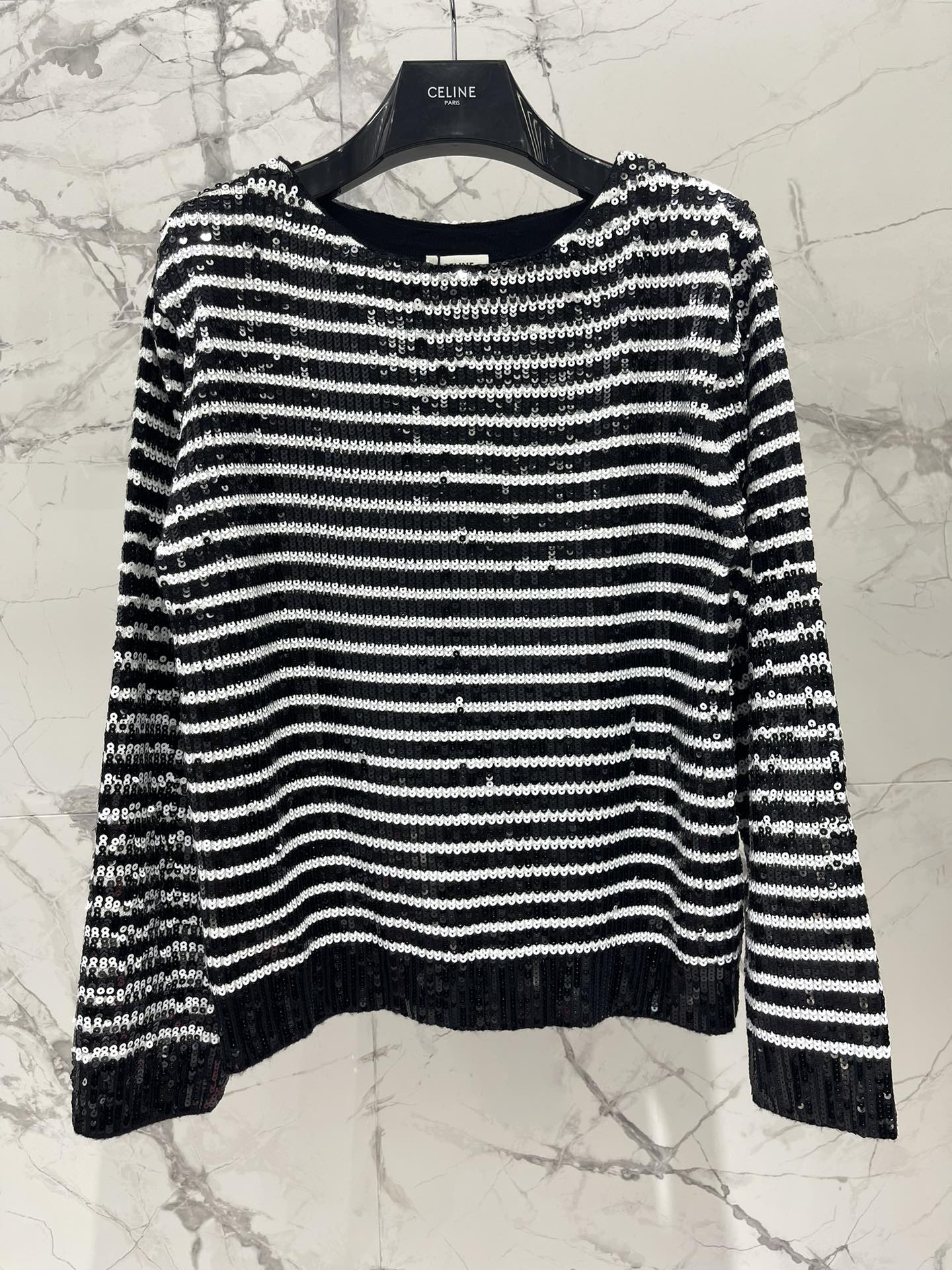 1705911362.754sCZtPmhJmt3 1.jpg