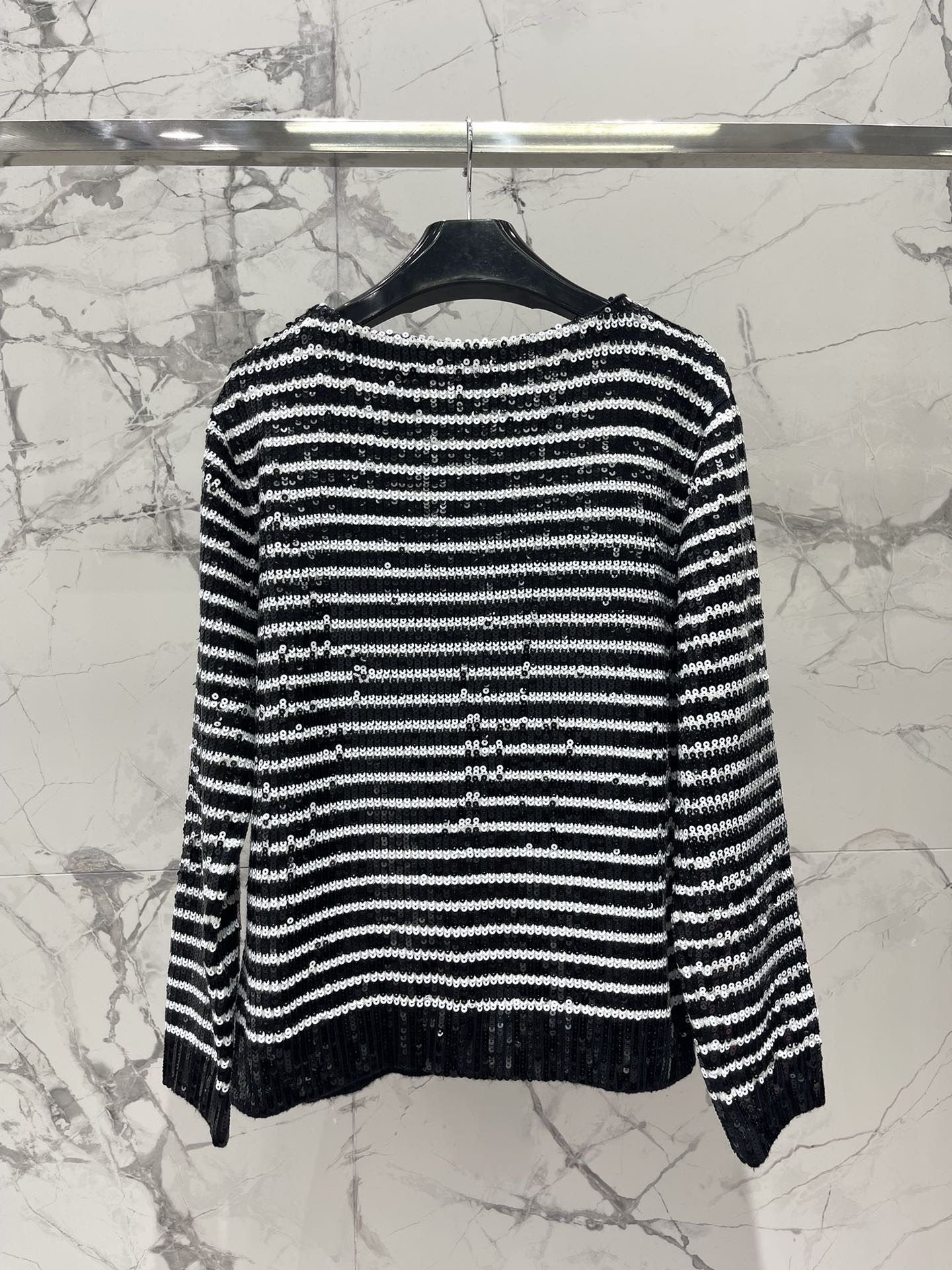 1705911362.7559sAFUESirNr3 2.jpg