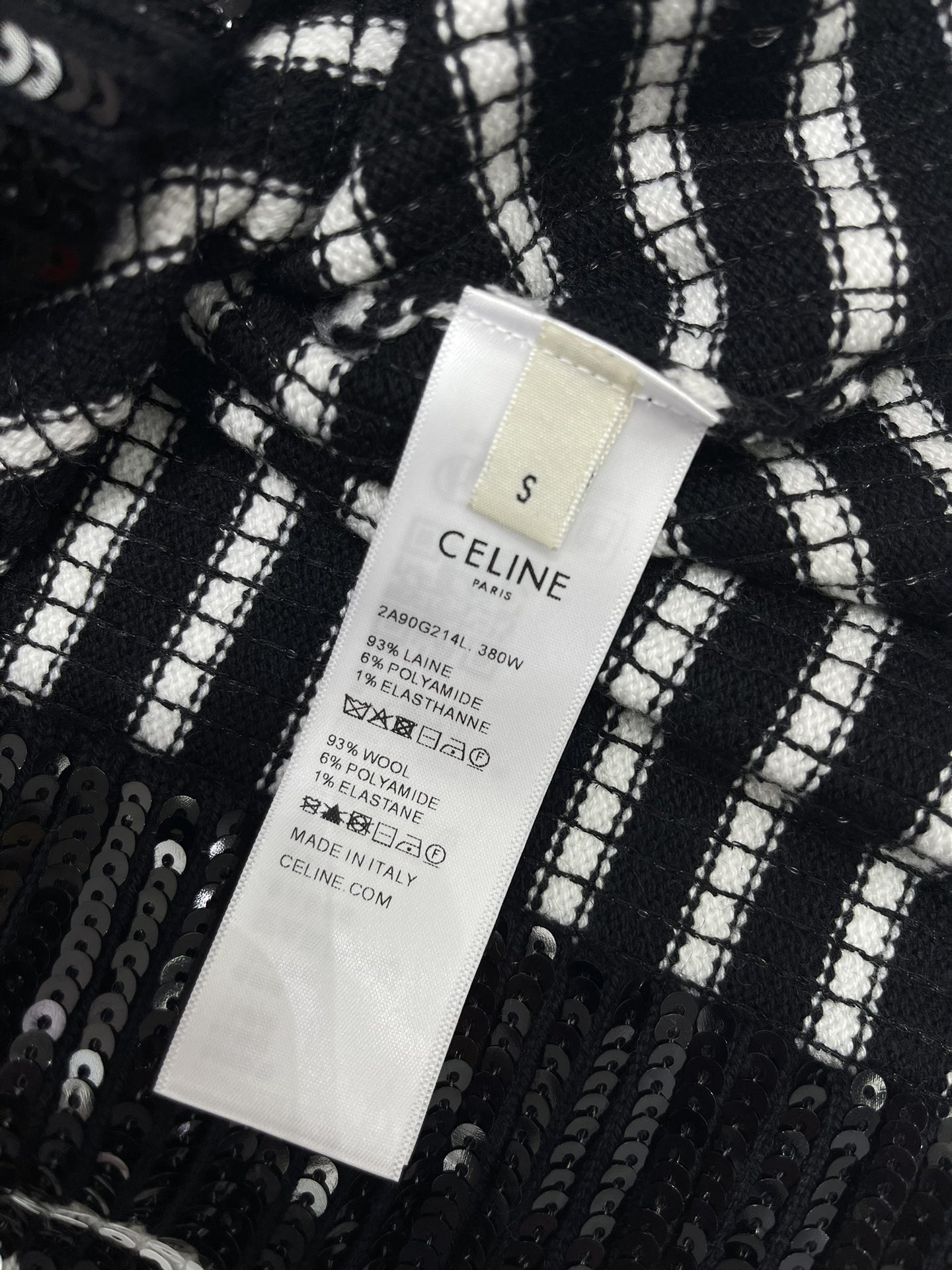 1705911362.762QrQOYLkaNa3 5.jpg