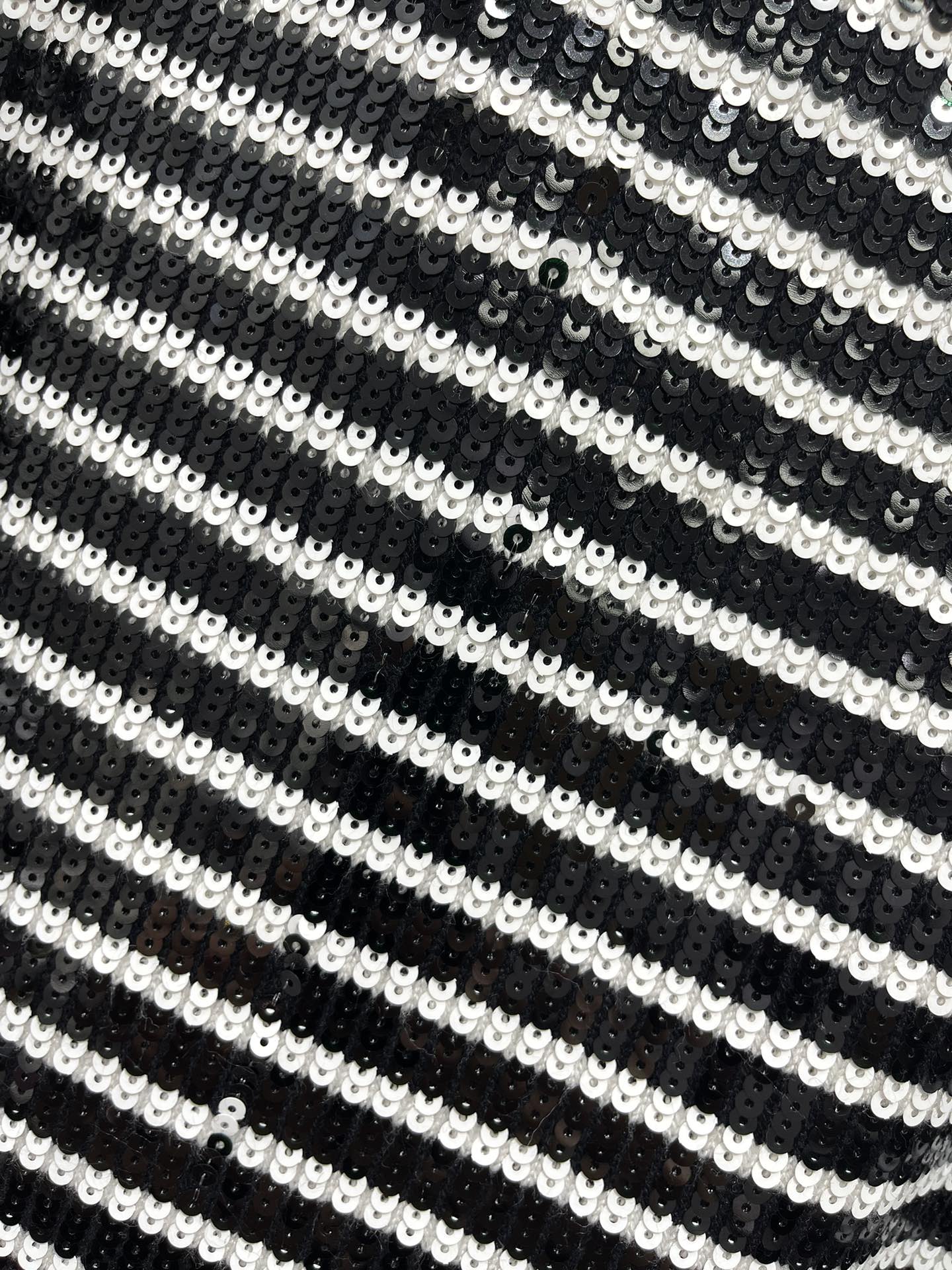 1705911362.7708BHiTMzaiyg3 9.jpg