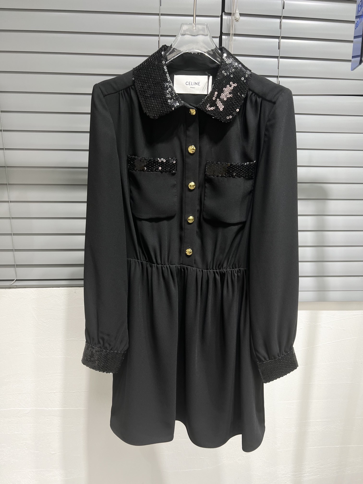 1705911504.317aMDWIubYrh5 2.jpg