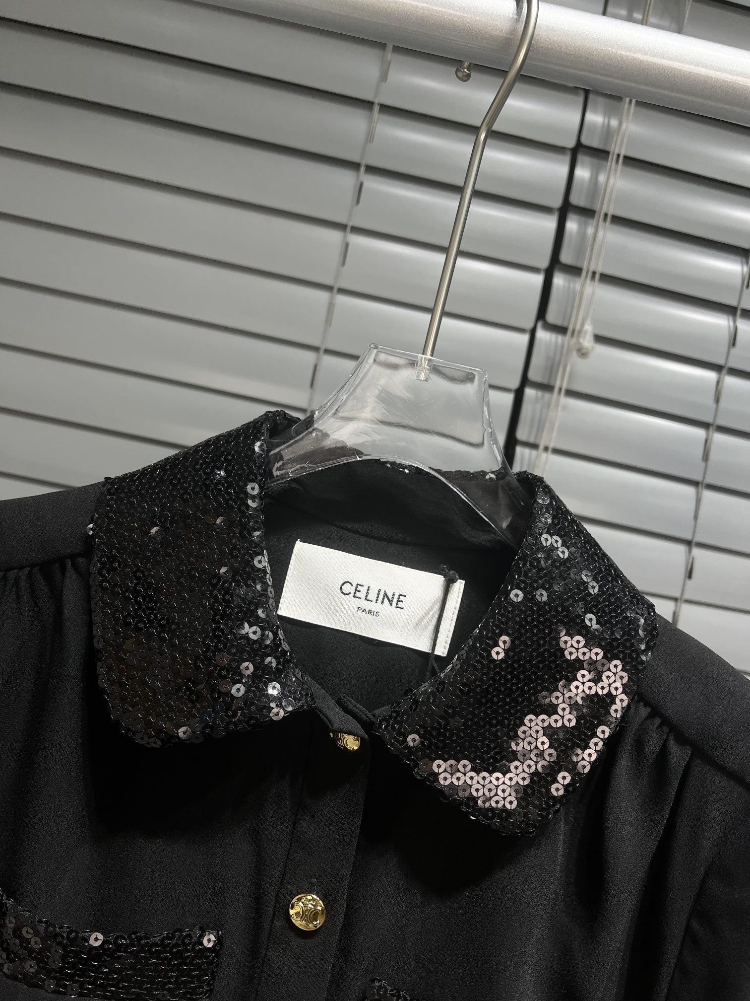 1705911504.3199MFnlFaGFKO5 4.jpg