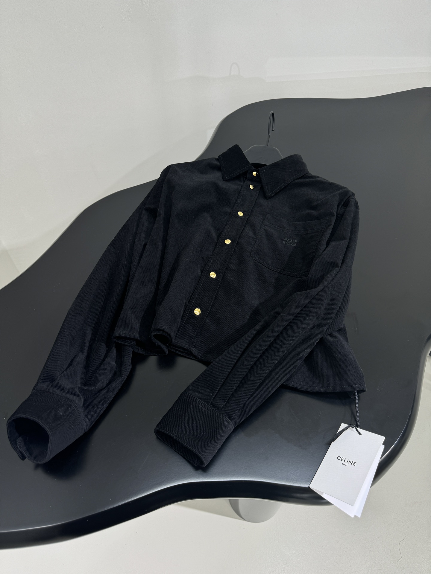 1705911562.2307nwtkHJZmCD6 2.jpg