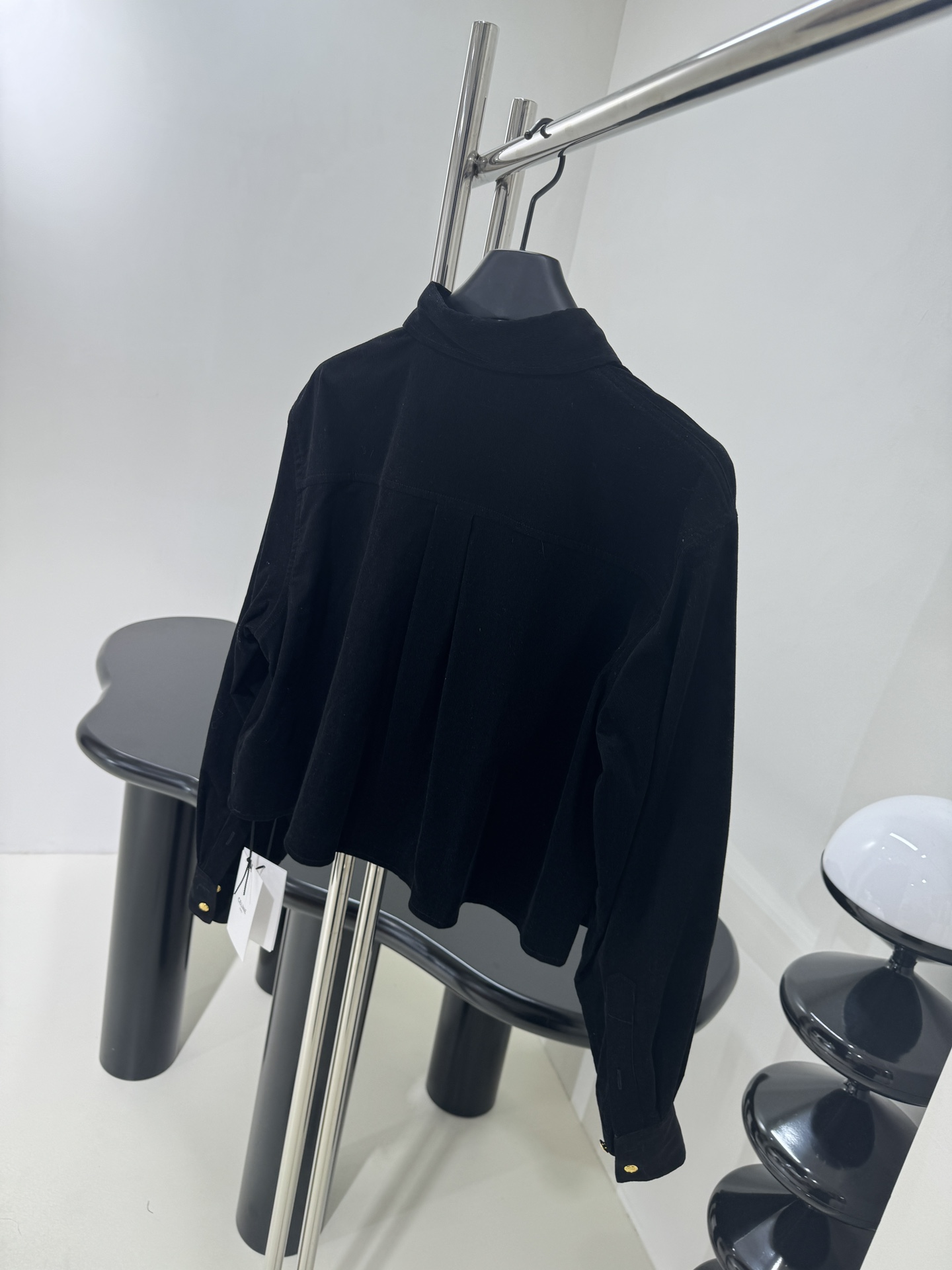 1705911562.2335ibohGKEcfa6 4.jpg