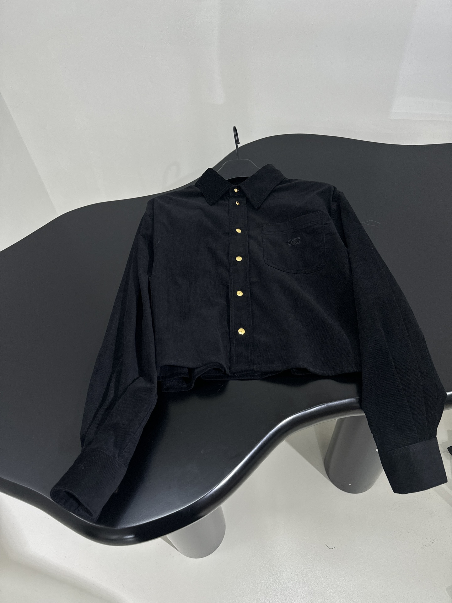 1705911562.2361JgweIYLFaA6 6.jpg