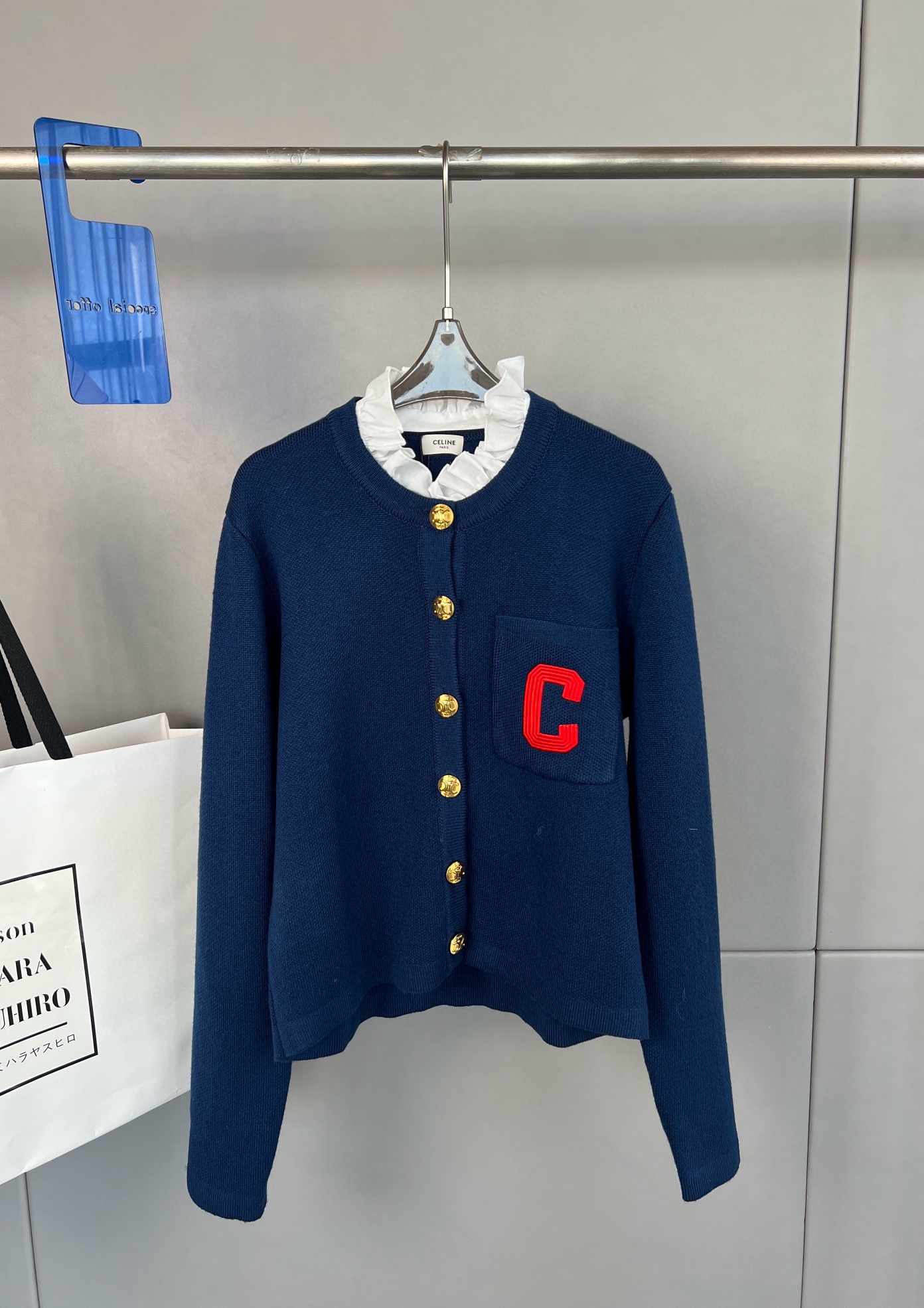 1705912437.3304lSEnYQYskO2 1.jpg