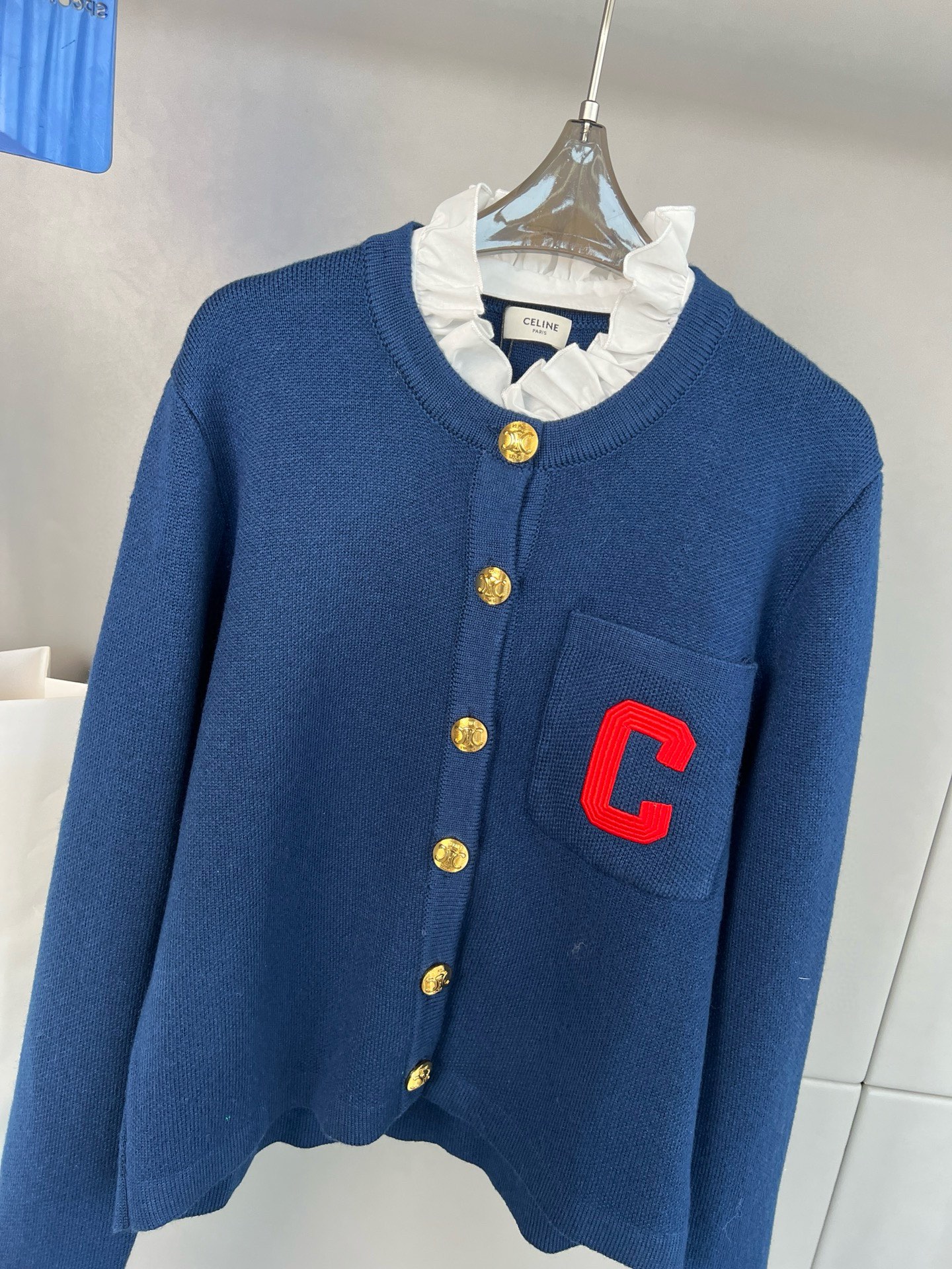 1705912437.3376JEnNQzUOvq2 5.jpg