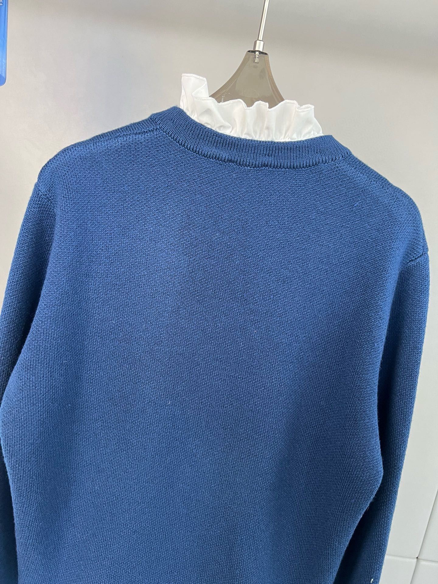 1705912437.3398XQOjQMPdSq2 6.jpg