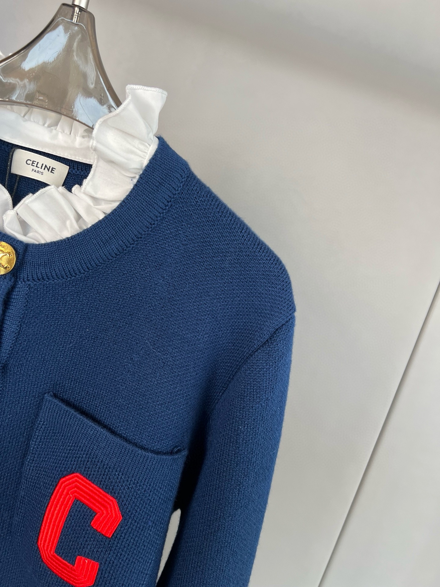 1705912437.3419GOoKxObwCg2 7.jpg