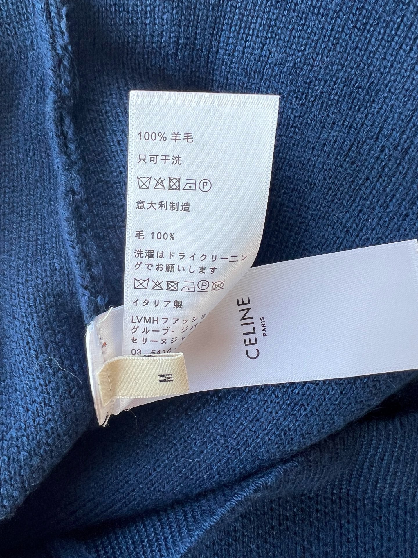 1705912437.3445yDbkSbpUiY2 8.jpg