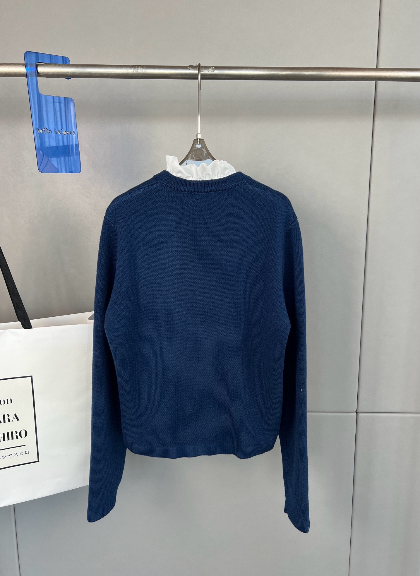 1705912437.3467rvNdDXbAQK2 9.jpg