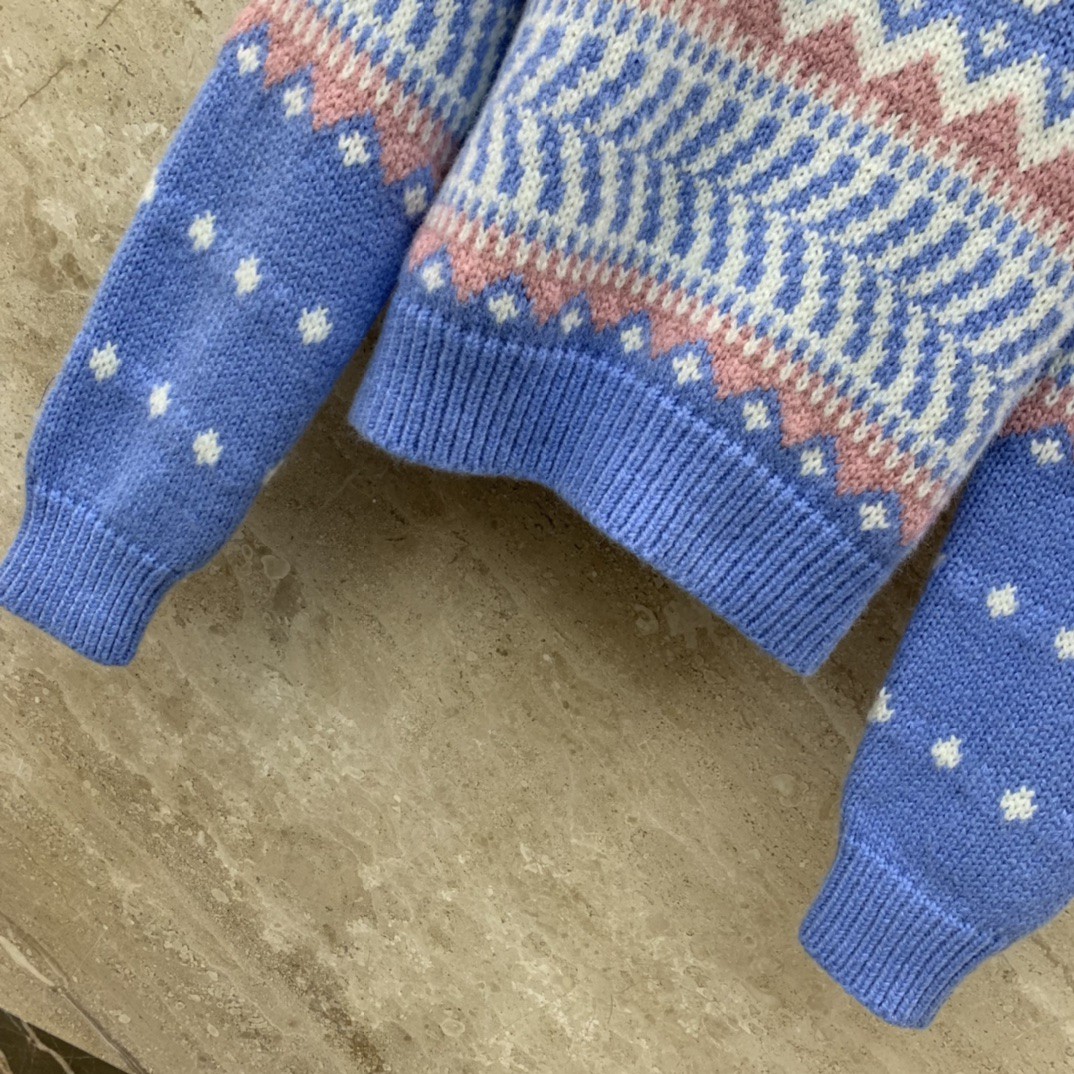 1705913674.2145IKLdoesYgK246 5.jpg