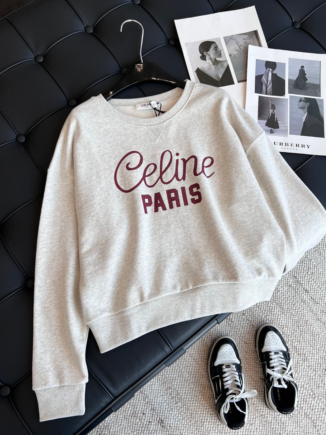 1705913705.8975TkSWJSmQWt246-213213 0.jpg