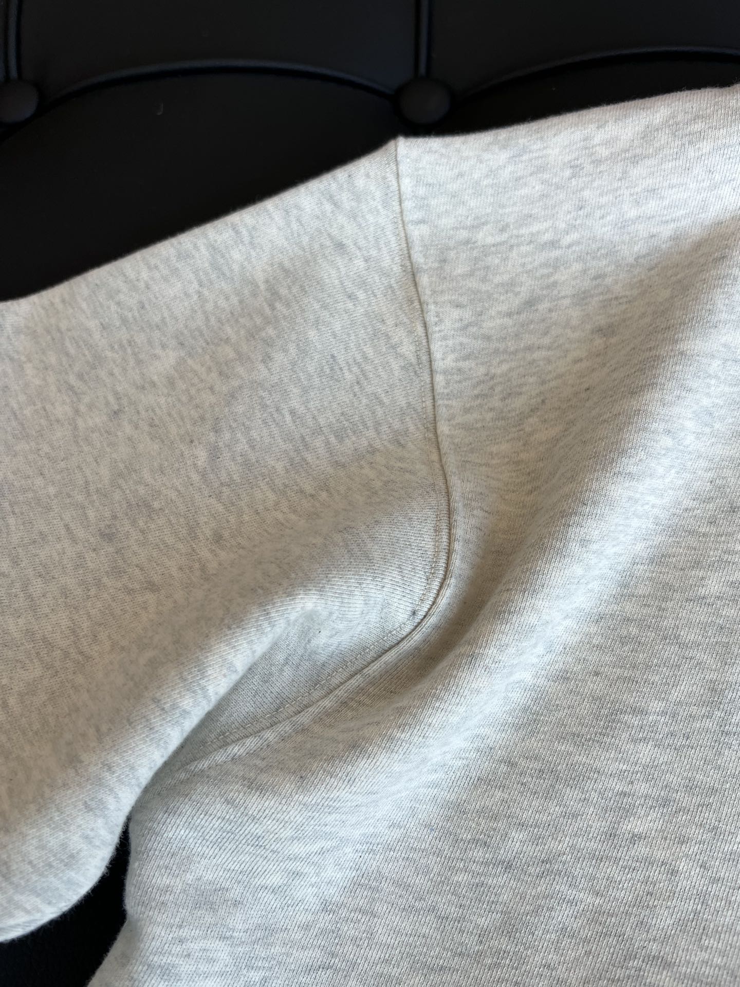 1705913705.8999CSNDXzsRJy246-213213 1.jpg