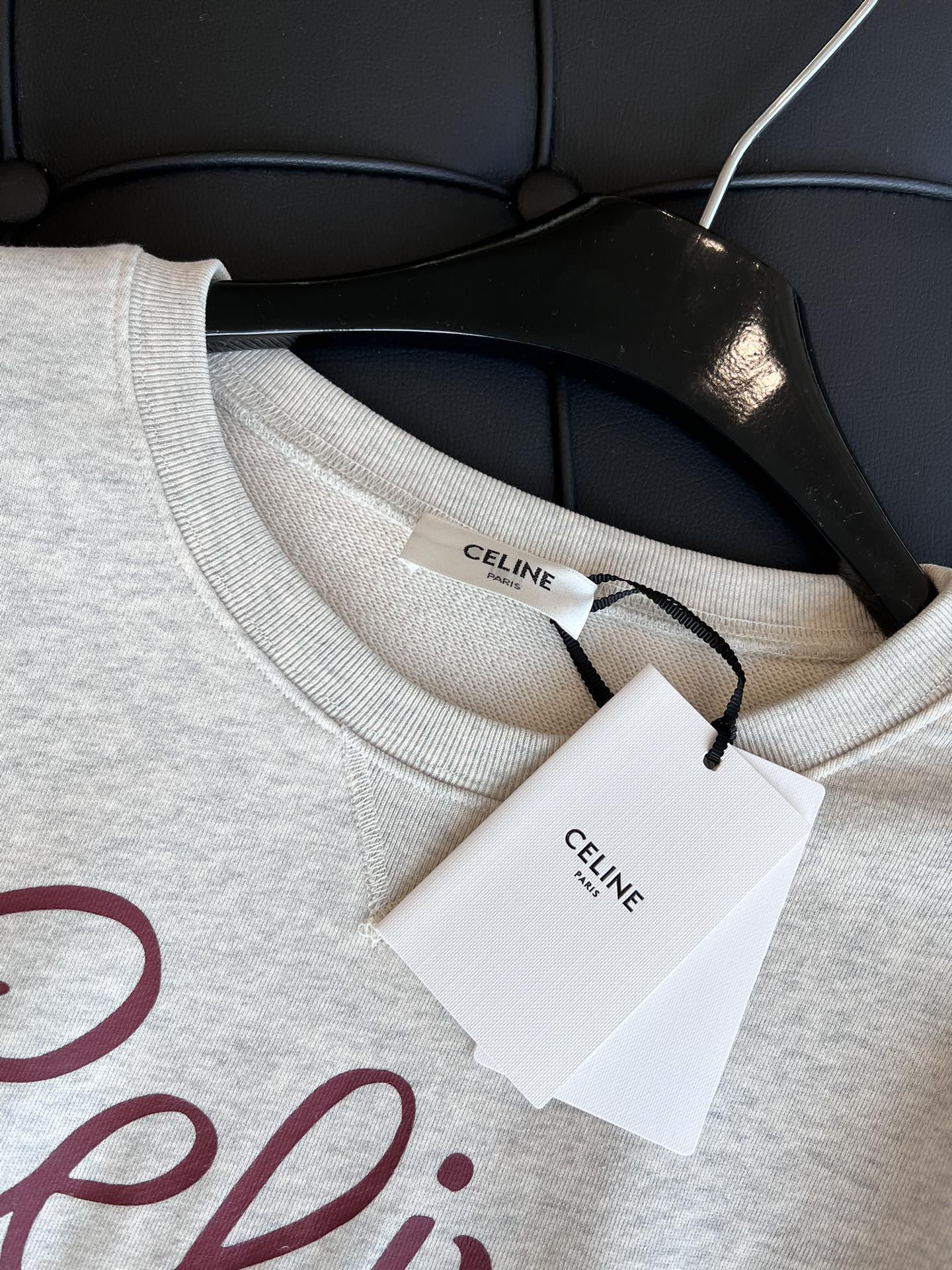 1705913705.9082OnSheiAEPb246-213213 5.jpg