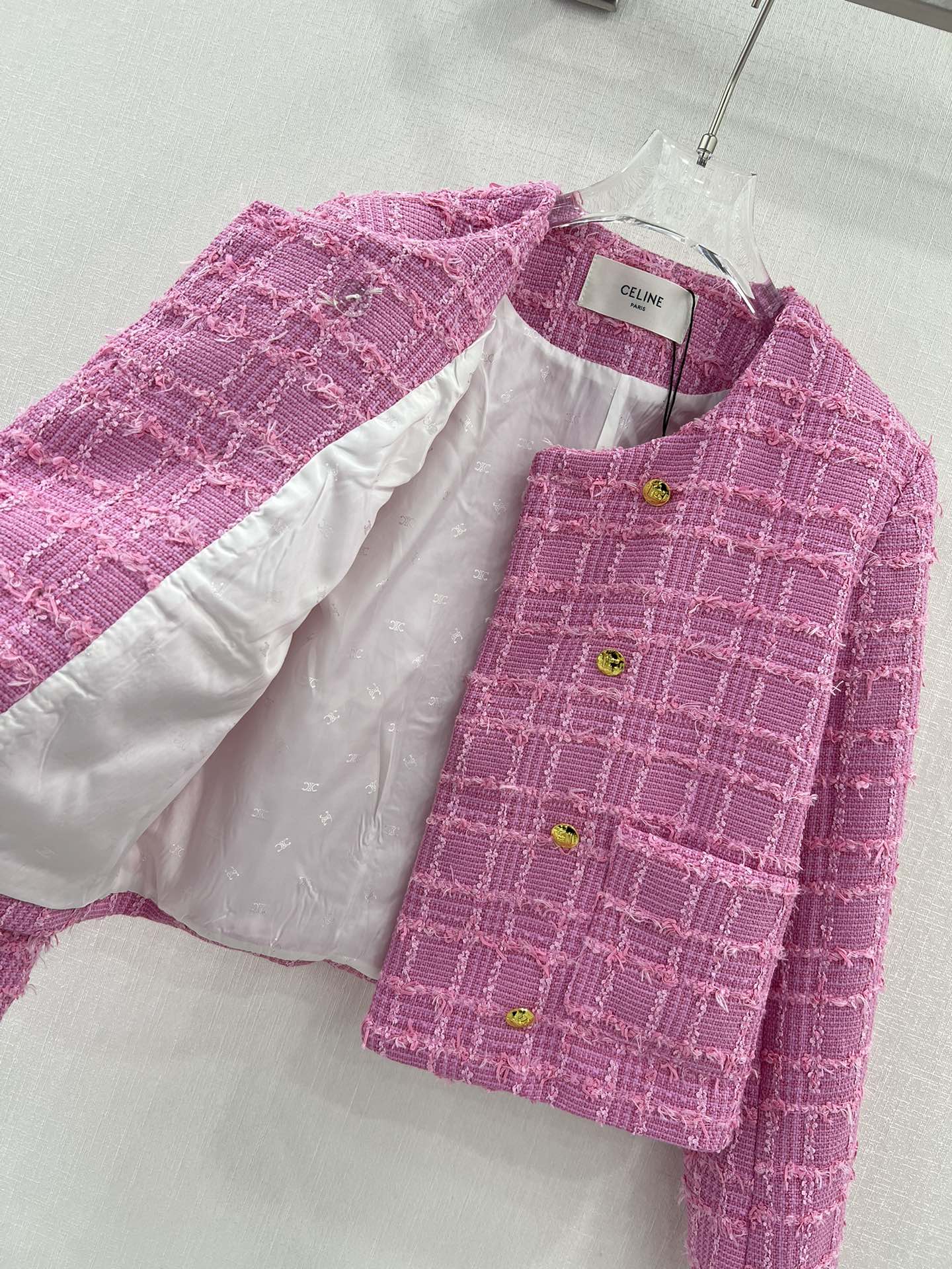 1705913816.1427lLfXvdSzov266 3.jpg