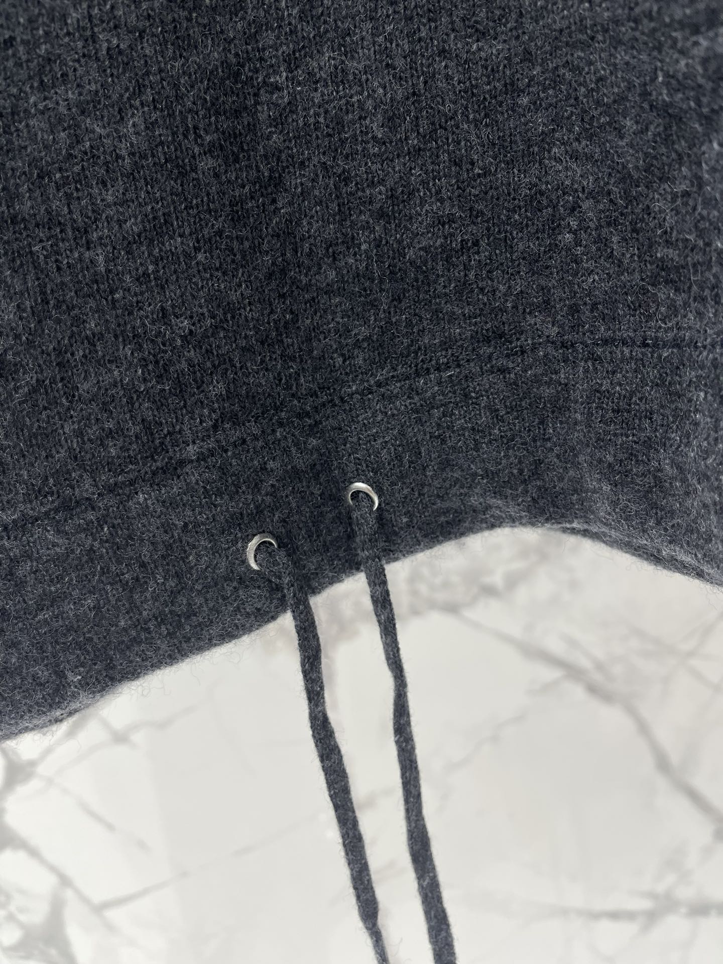 1705914073.7471MZGJrXQqDN306-12354 2.jpg