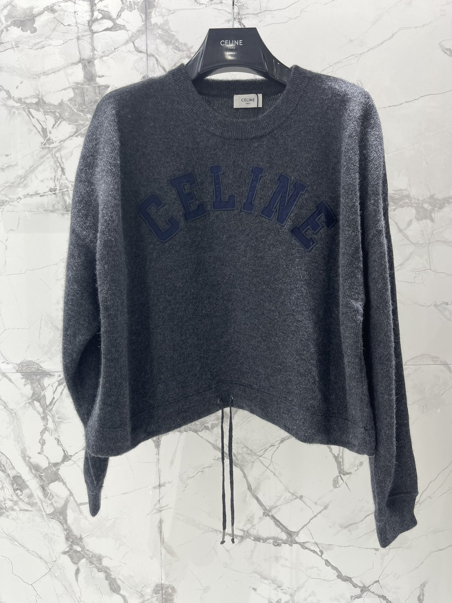 1705914073.7488yoSZXCKQon306-12354 3.jpg