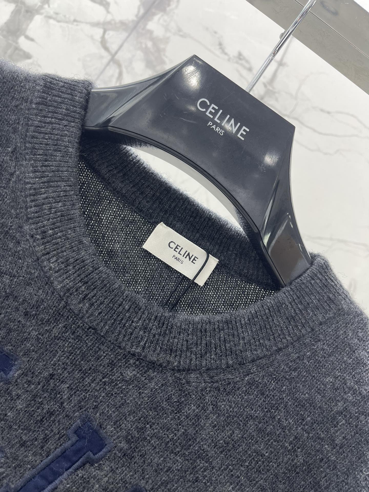 1705914073.8071OjWRQHqRjh306-12354 5.jpg