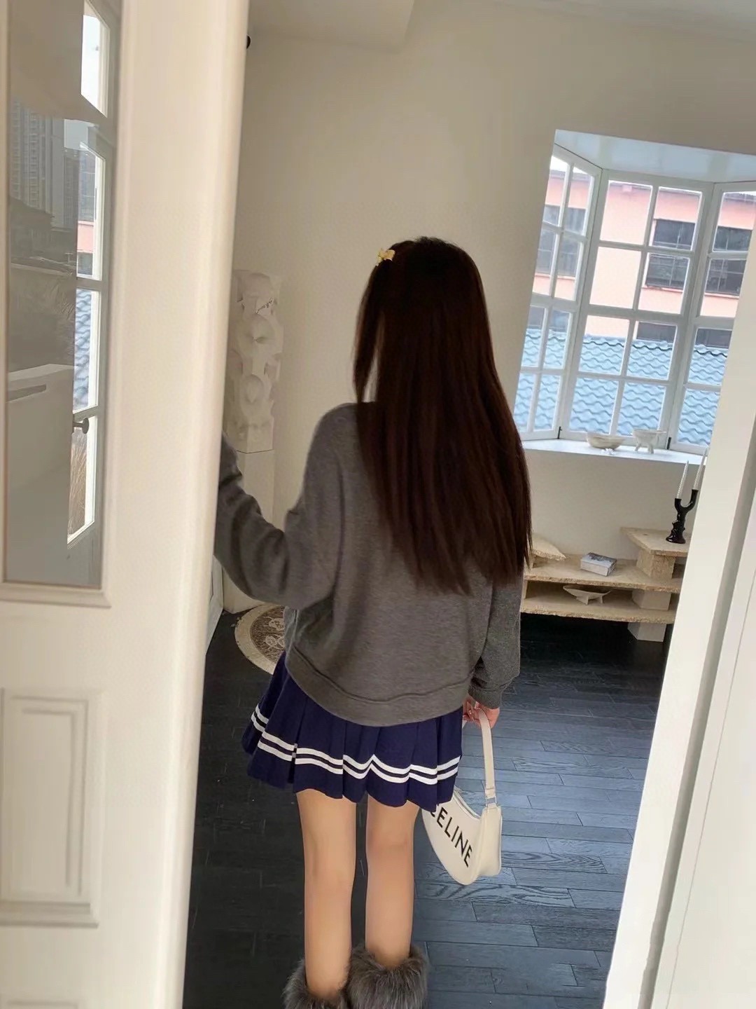 1705914073.8573tkkaZWxElx306-12354 9.jpg