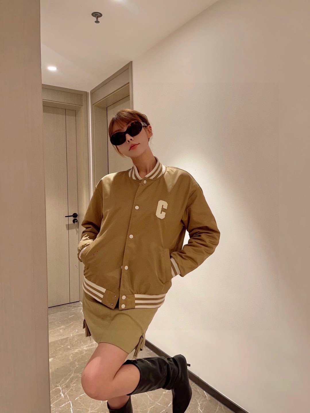 1705914121.0547XbKnwupJgg316 1.jpg