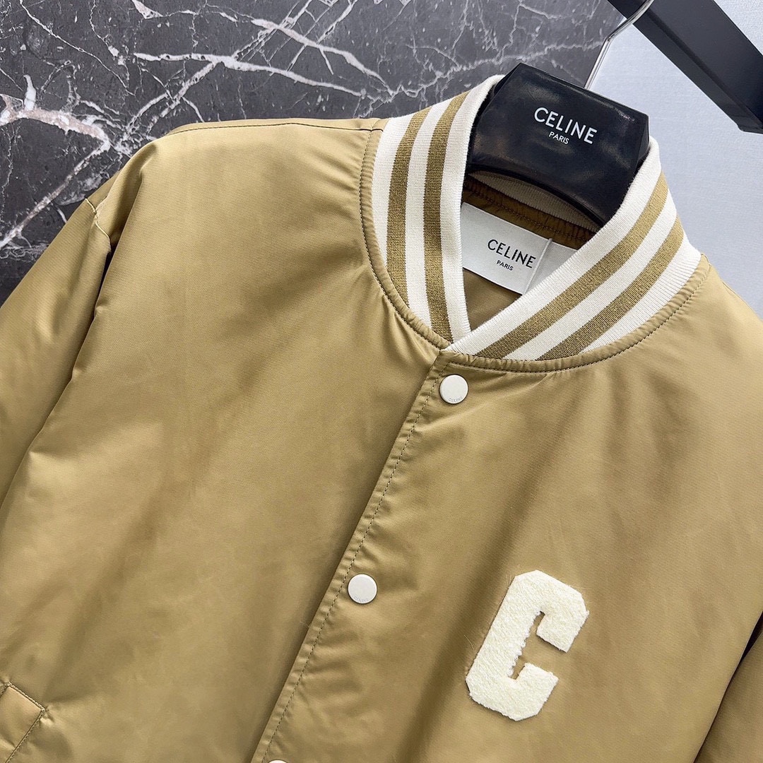 1705914121.099xbiwtncVOY316 8.jpg