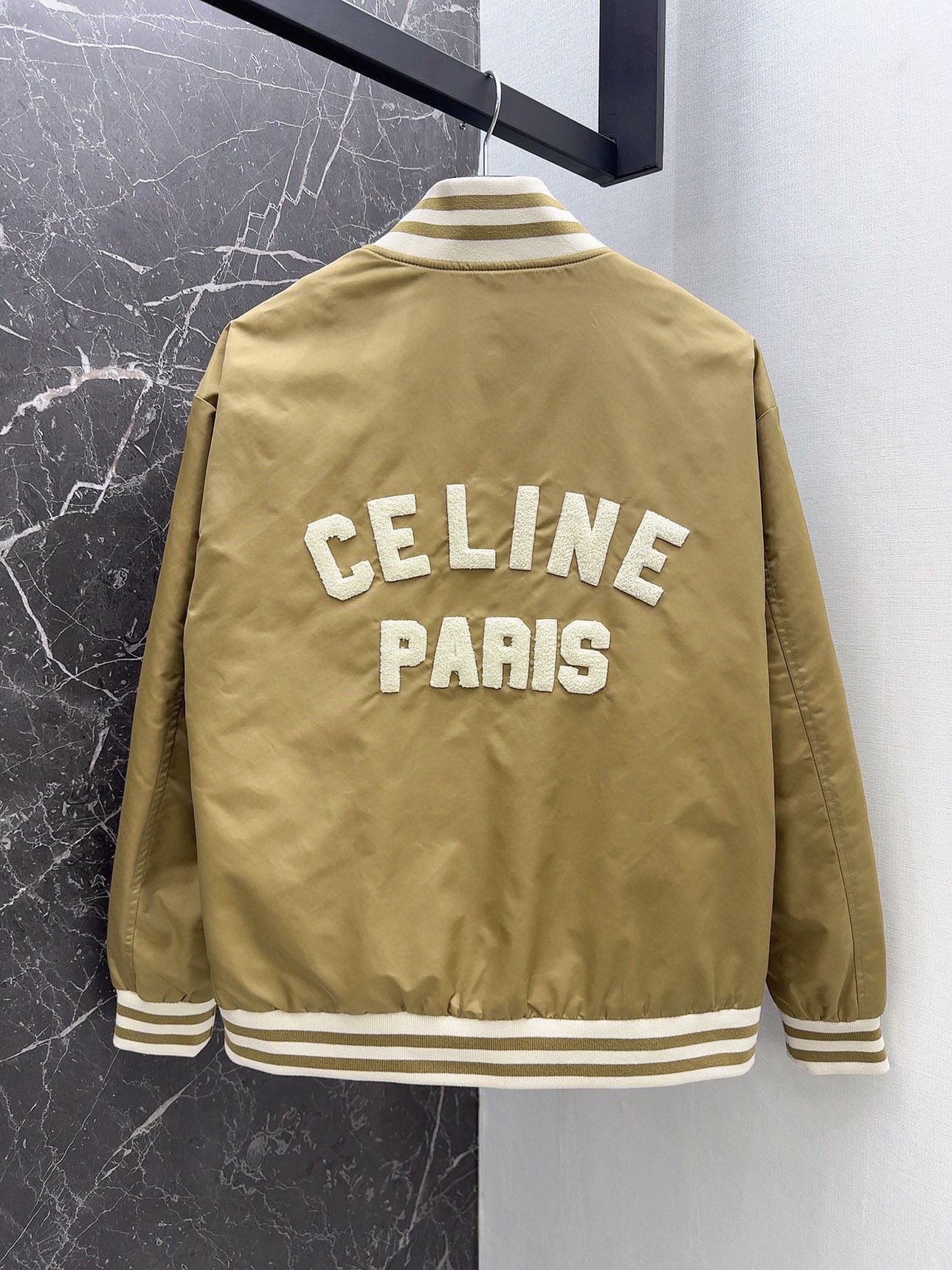 1705914121.1012EYatuhoRQL316 9.jpg